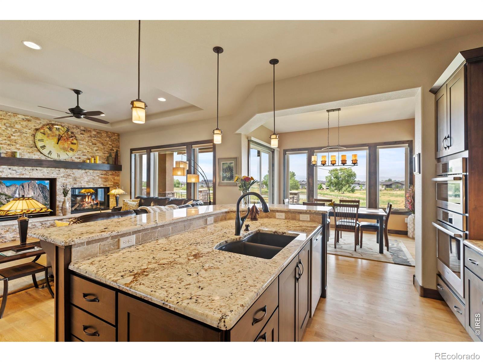 6902 White Snow Court Timnath CO 80547