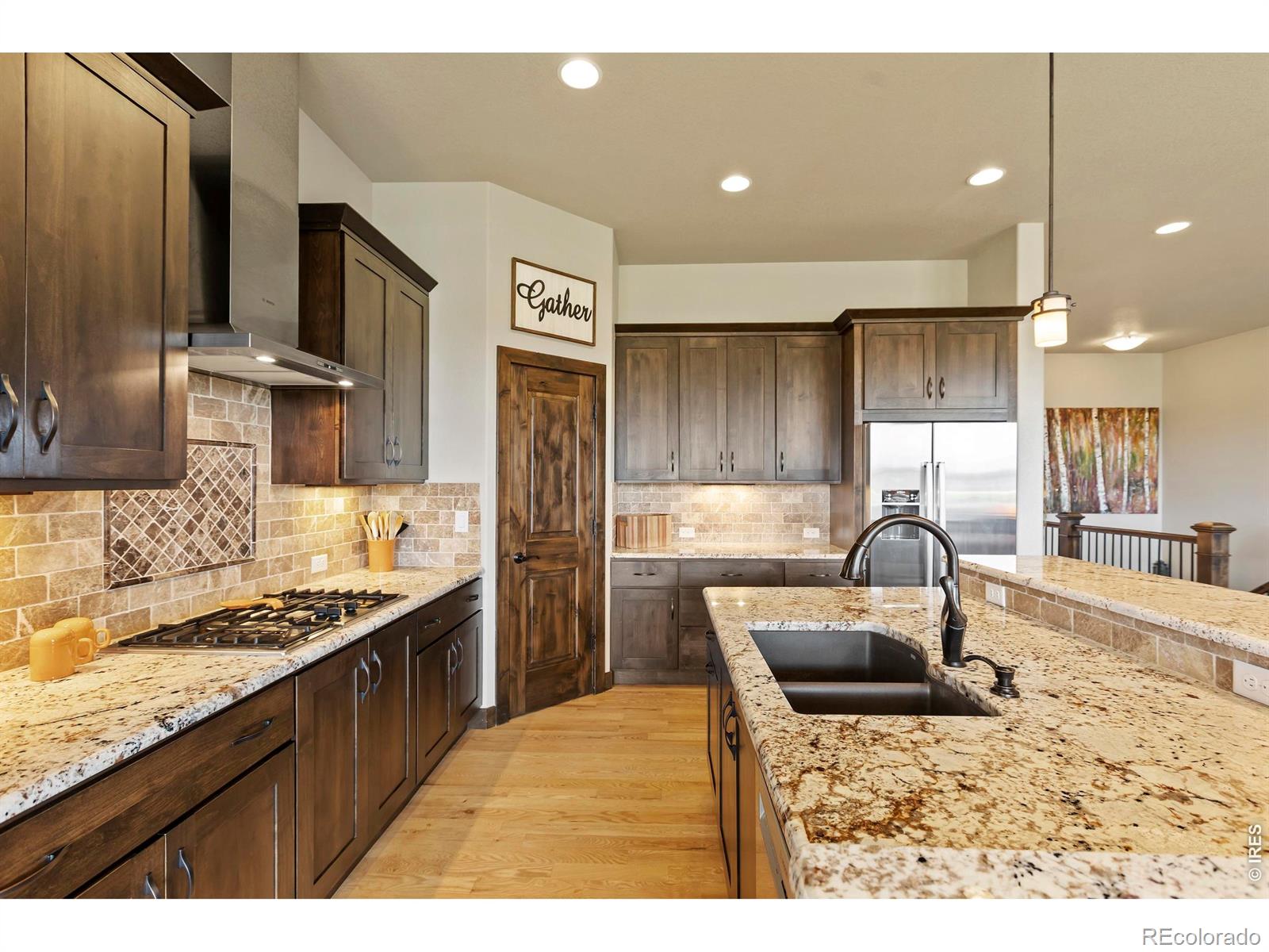6902 White Snow Court Timnath CO 80547