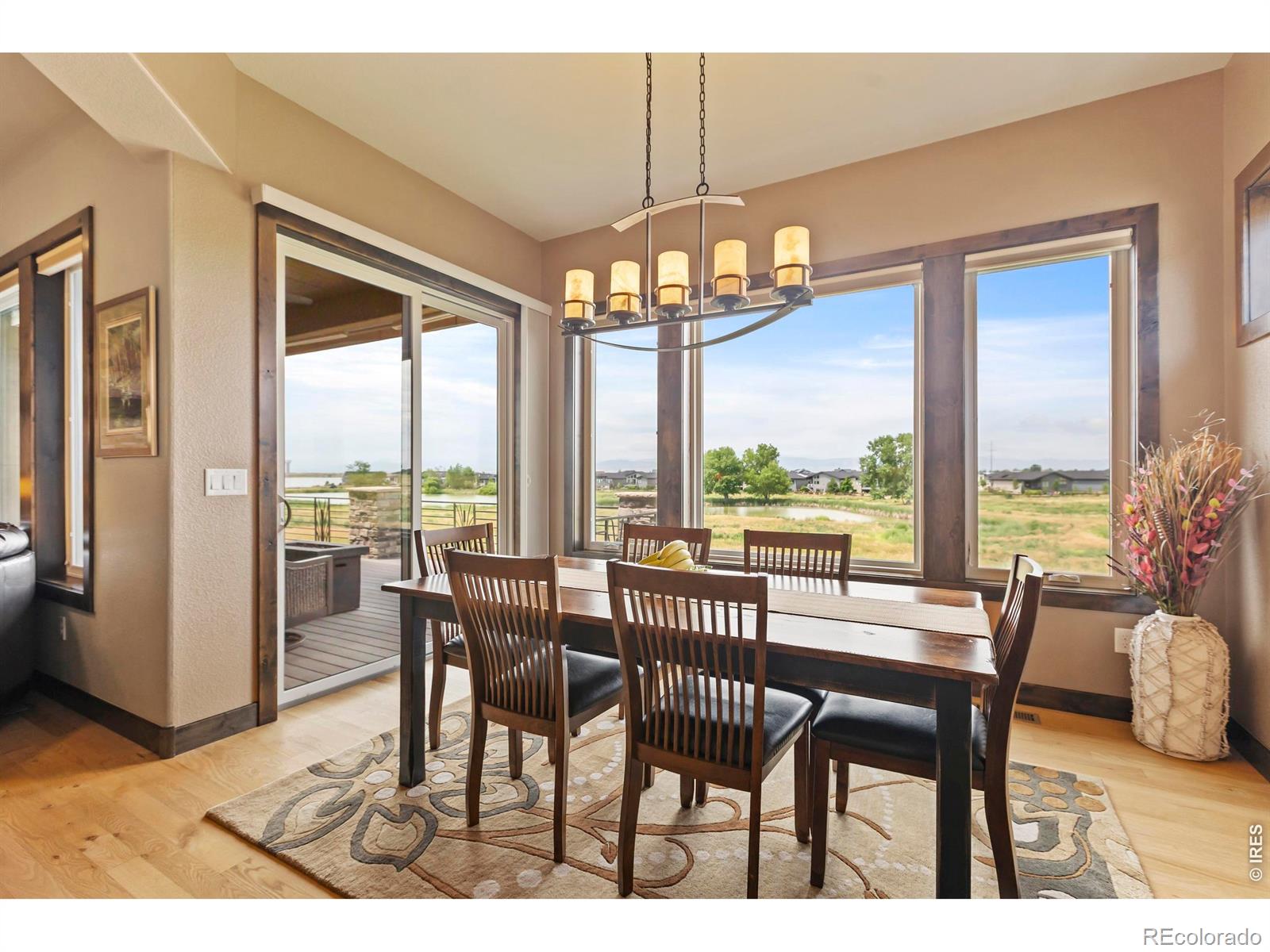 6902 White Snow Court Timnath CO 80547