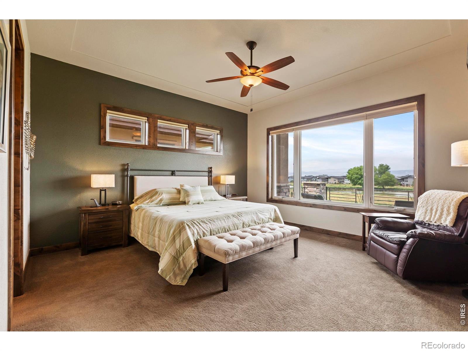 6902 White Snow Court Timnath CO 80547