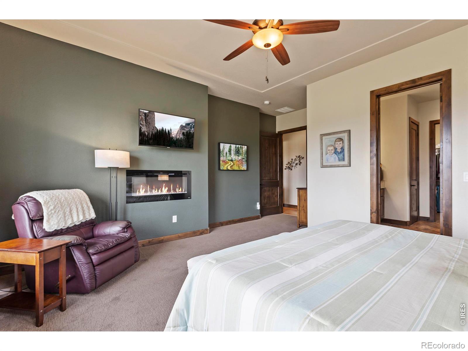 6902 White Snow Court Timnath CO 80547