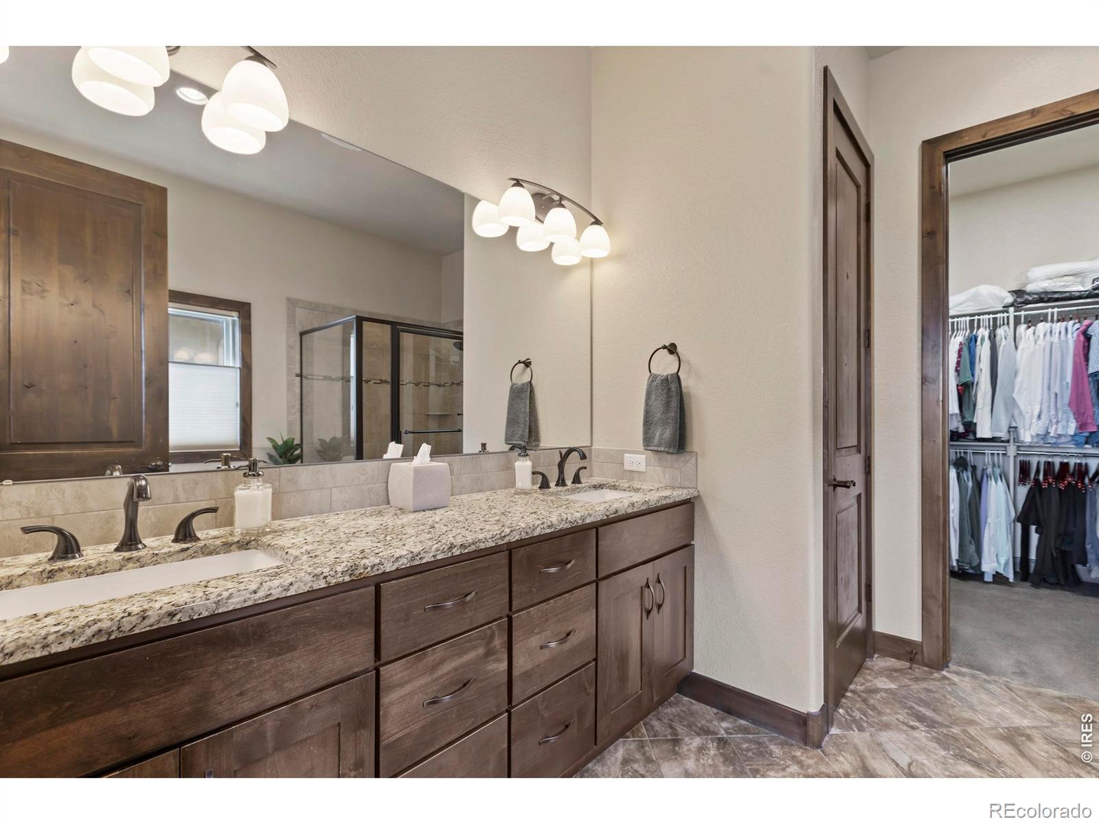 6902 White Snow Court Timnath CO 80547