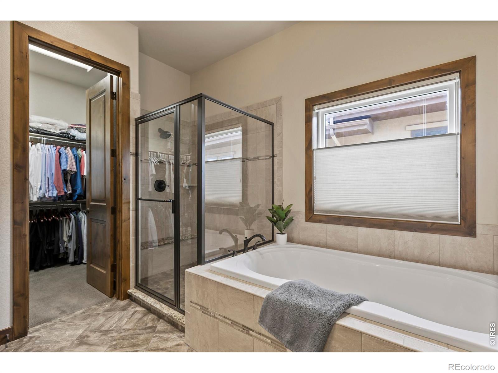 6902 White Snow Court Timnath CO 80547