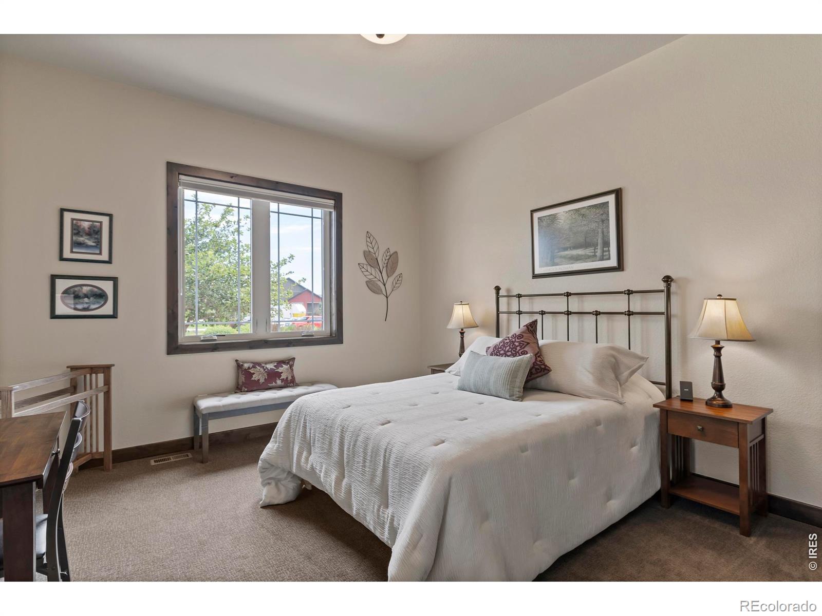 6902 White Snow Court Timnath CO 80547