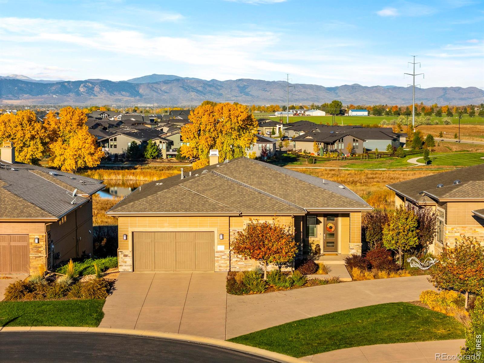 6902 White Snow Court Timnath CO 80547