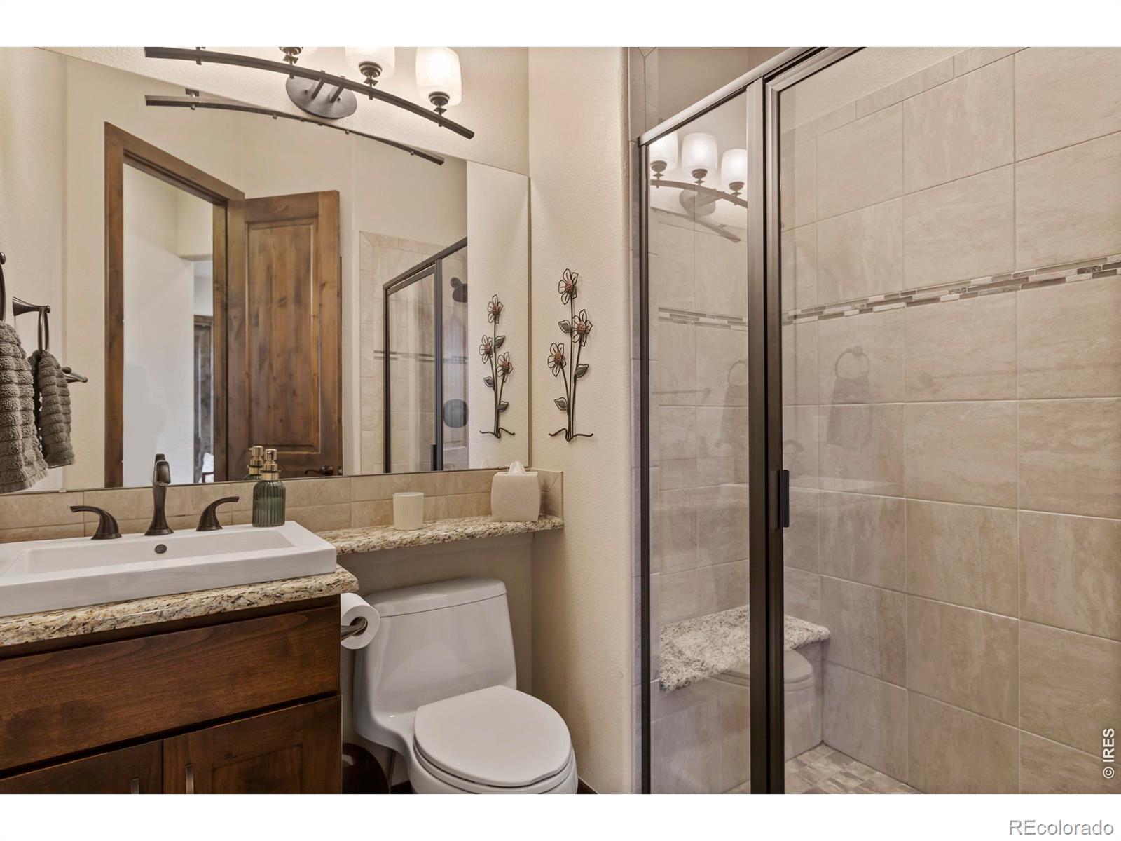 6902 White Snow Court Timnath CO 80547