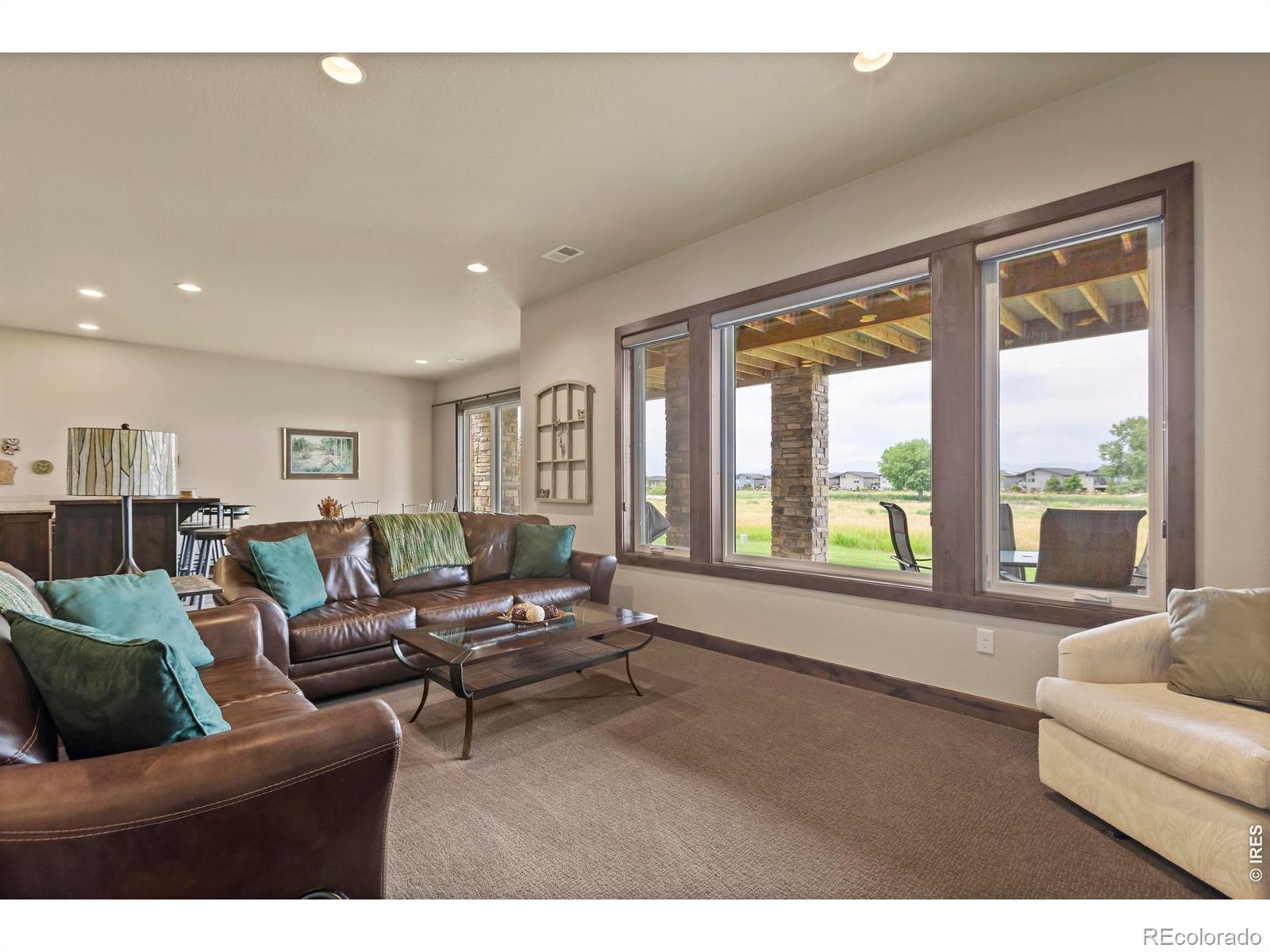 6902 White Snow Court Timnath CO 80547
