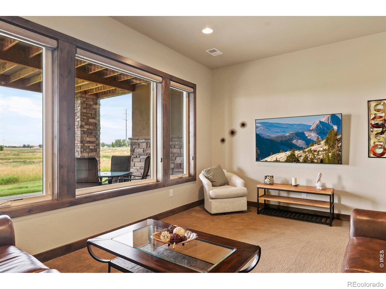 6902 White Snow Court Timnath CO 80547