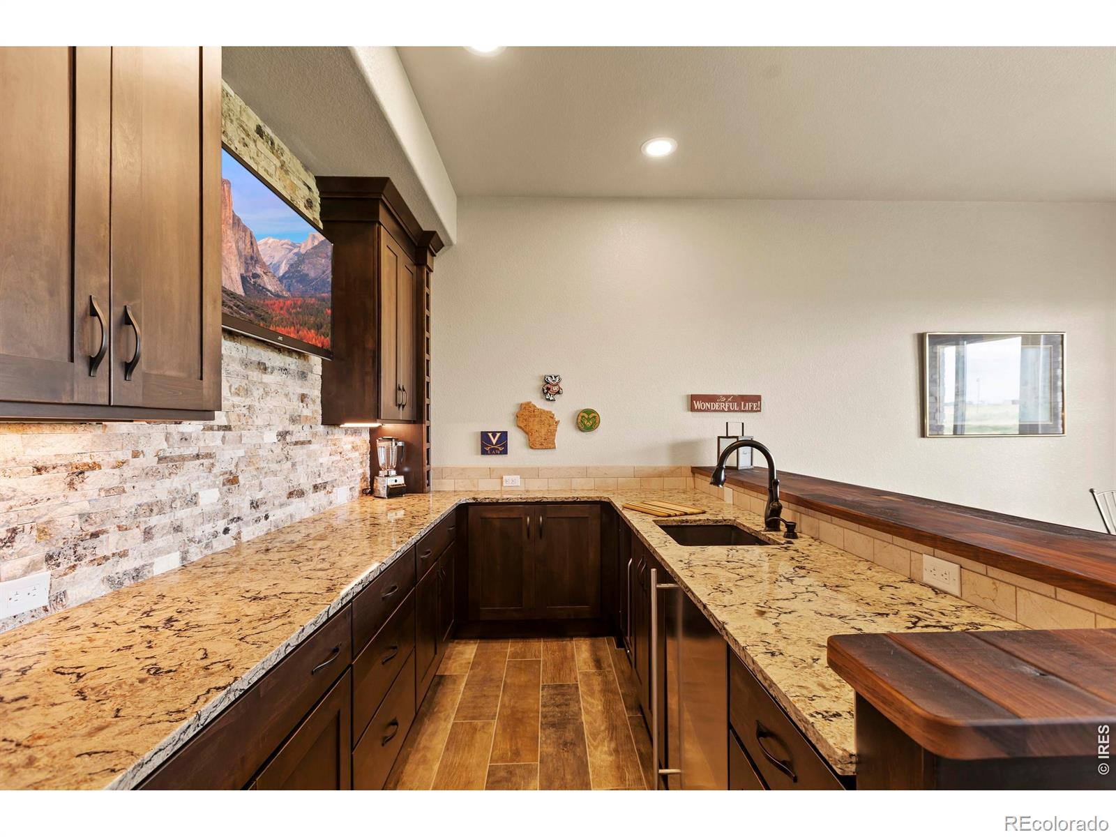 6902 White Snow Court Timnath CO 80547