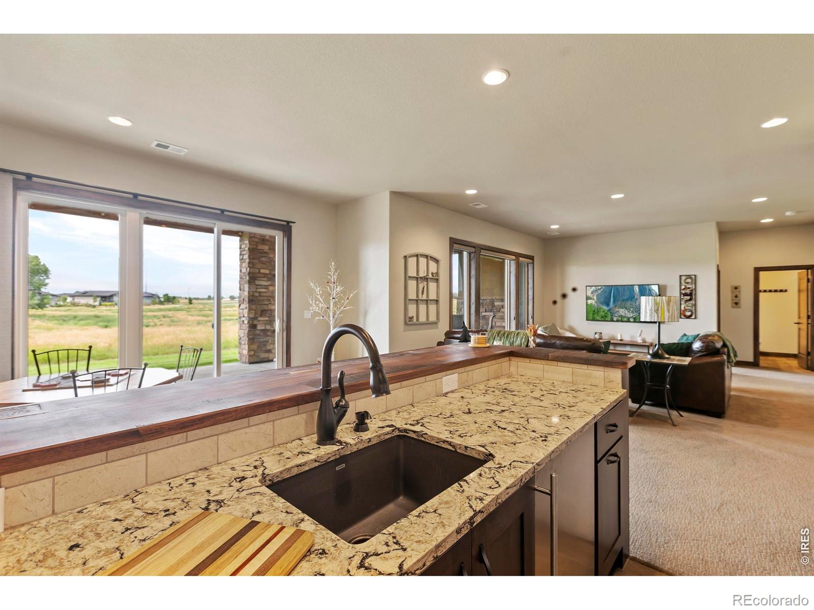 6902 White Snow Court Timnath CO 80547