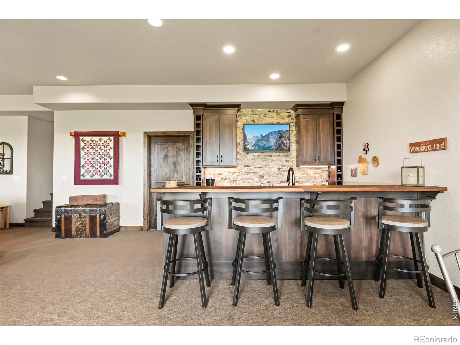 6902 White Snow Court Timnath CO 80547