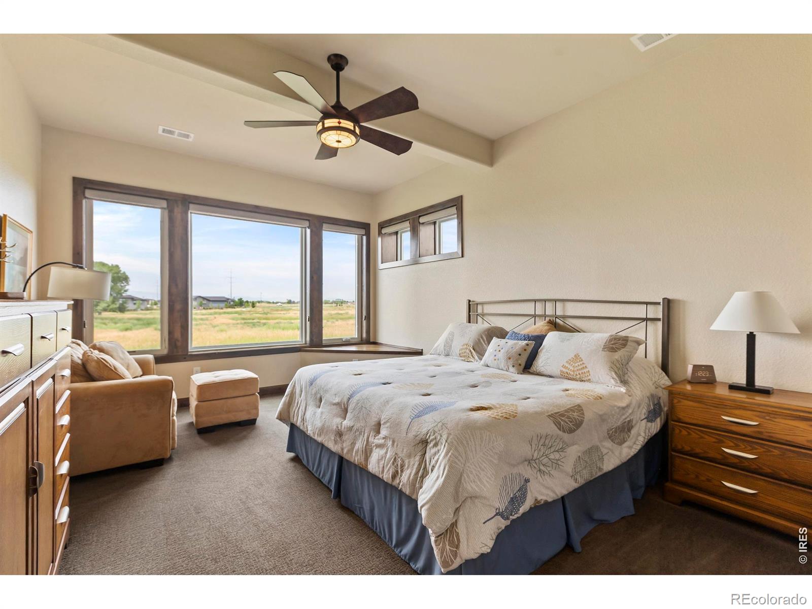 6902 White Snow Court Timnath CO 80547