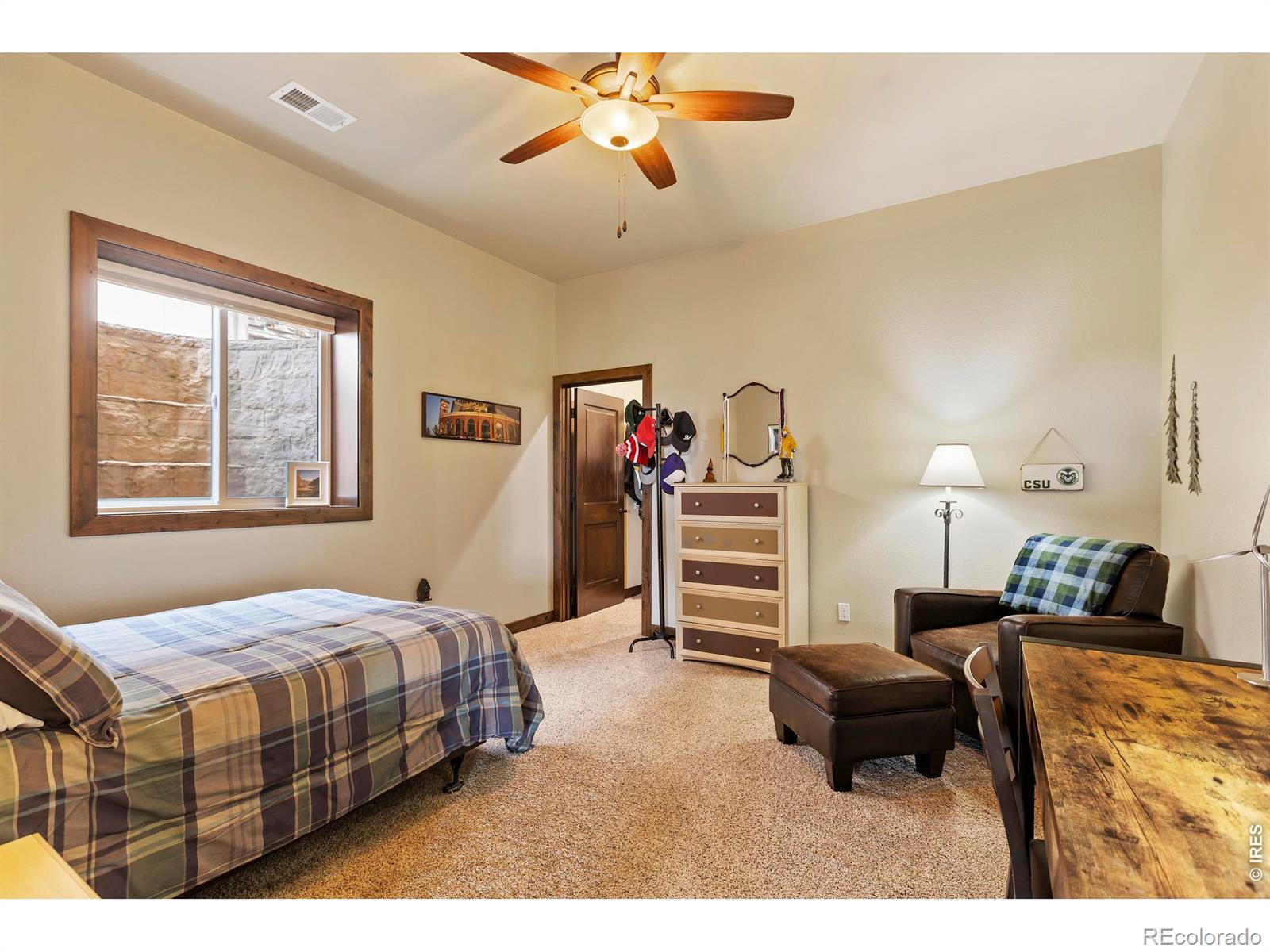 6902 White Snow Court Timnath CO 80547