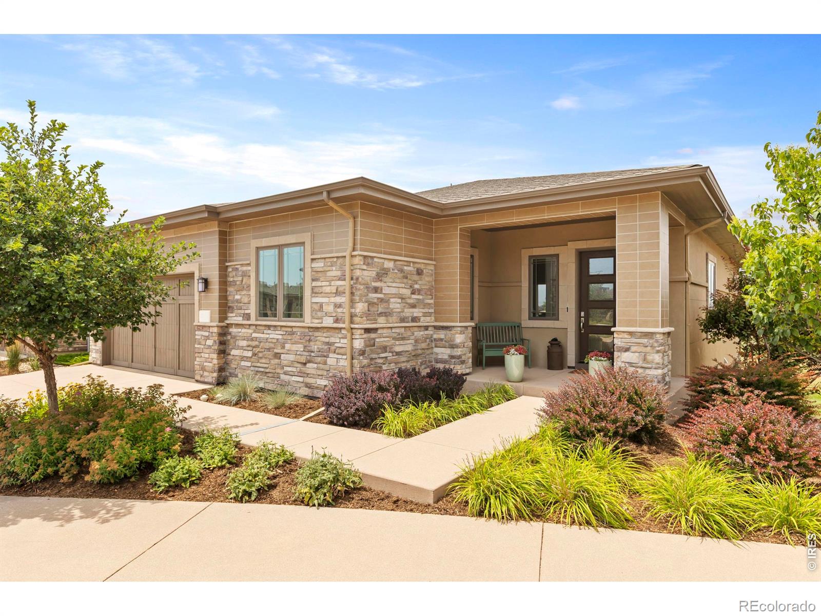 6902 White Snow Court Timnath CO 80547