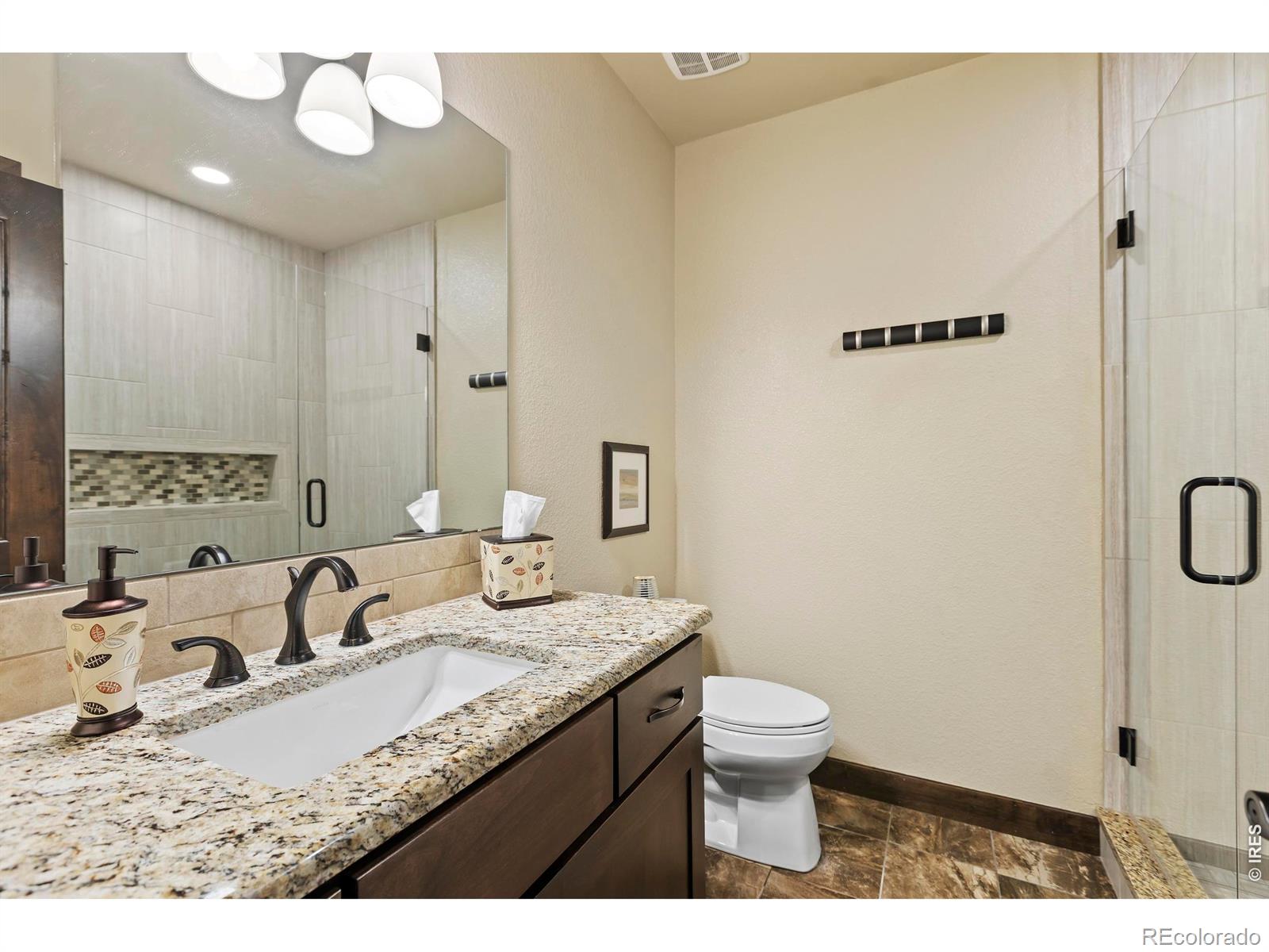 6902 White Snow Court Timnath CO 80547