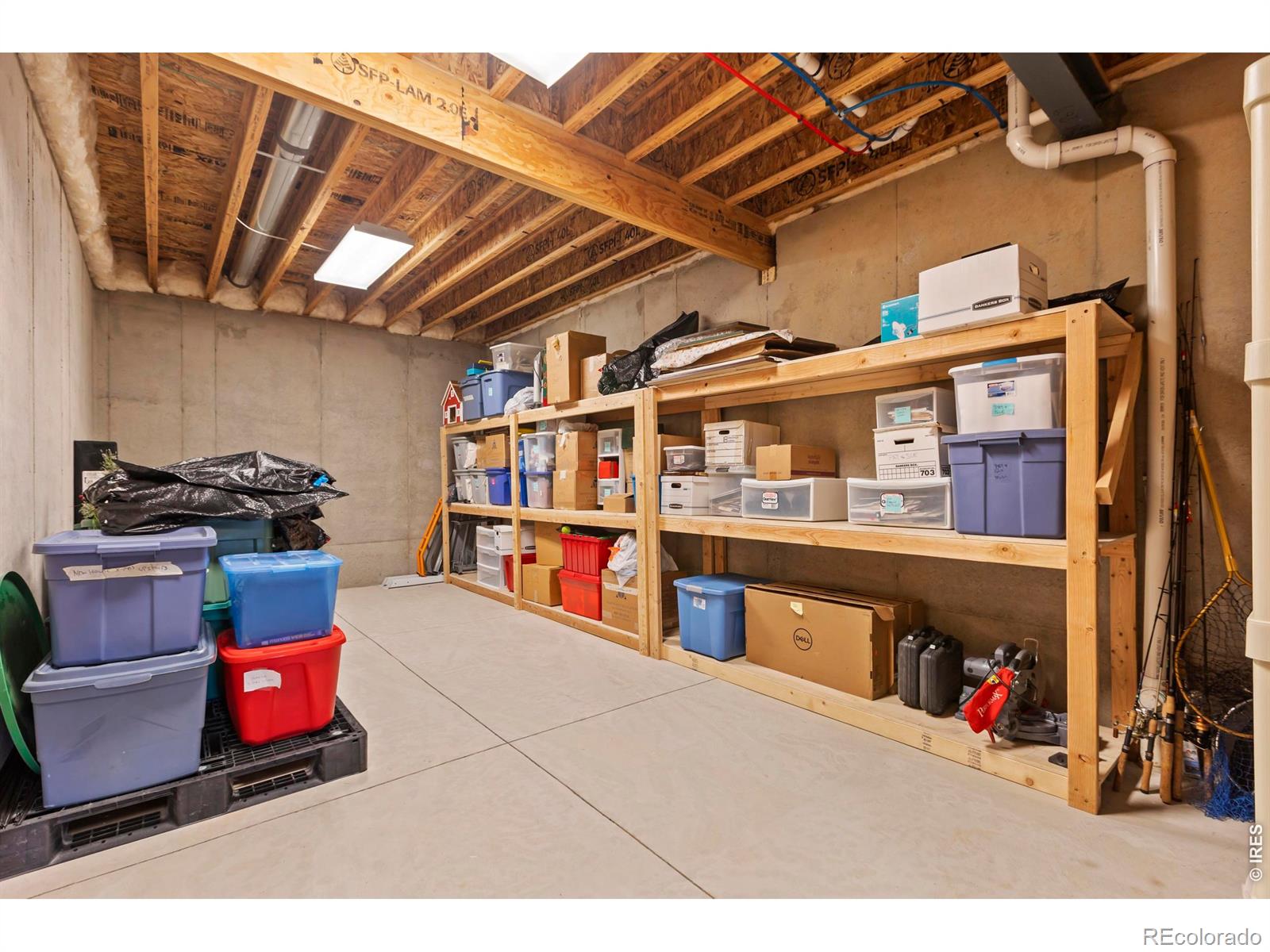 6902 White Snow Court Timnath CO 80547