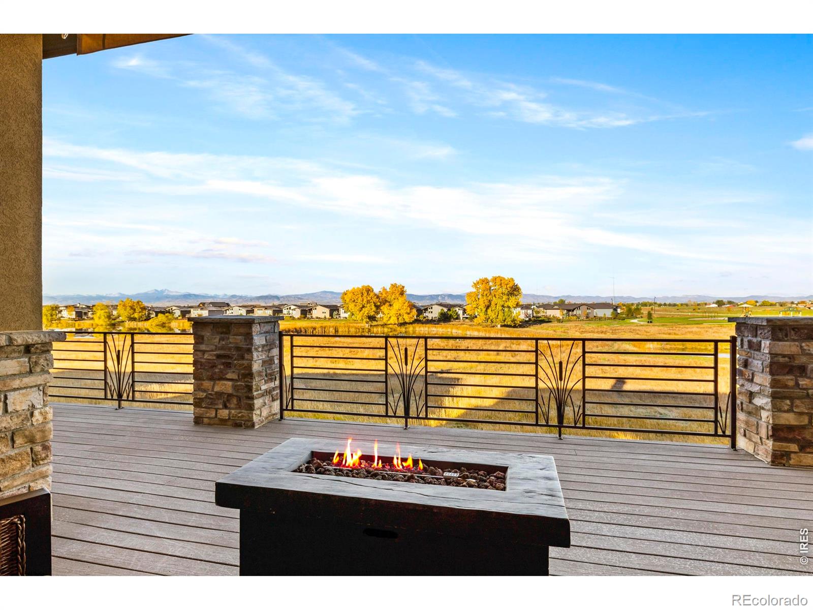 6902 White Snow Court Timnath CO 80547