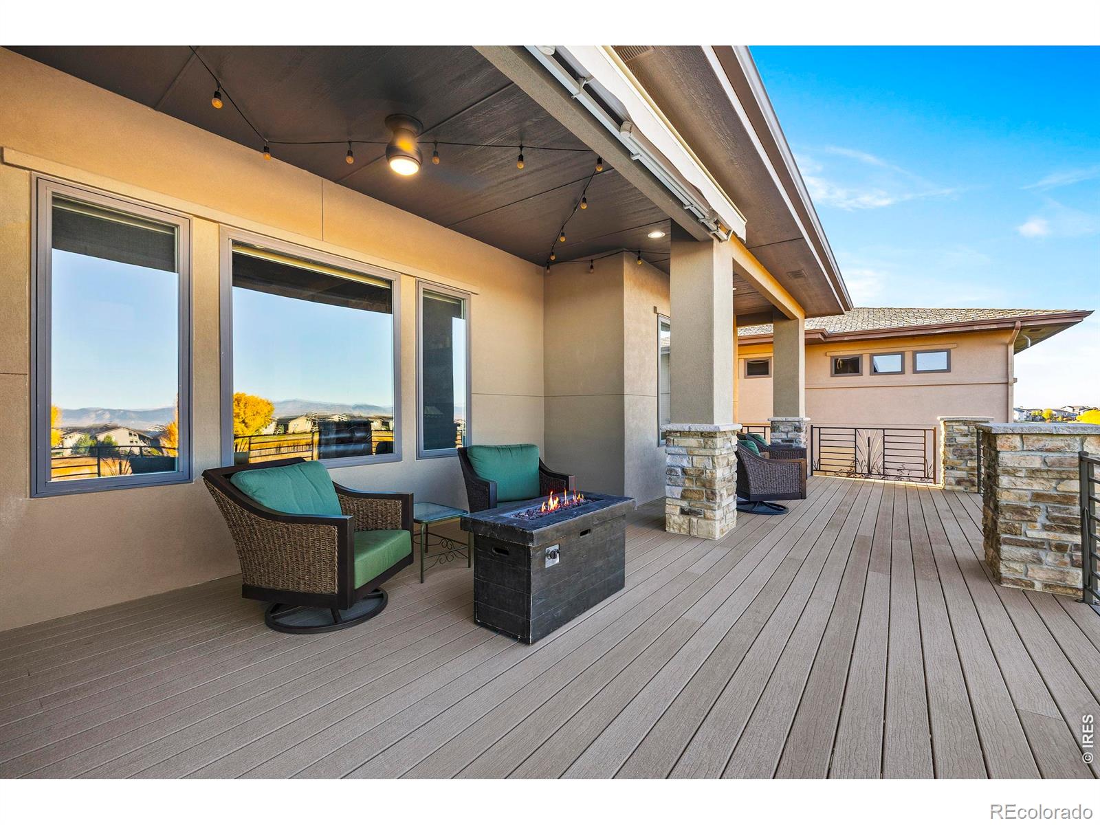 6902 White Snow Court Timnath CO 80547