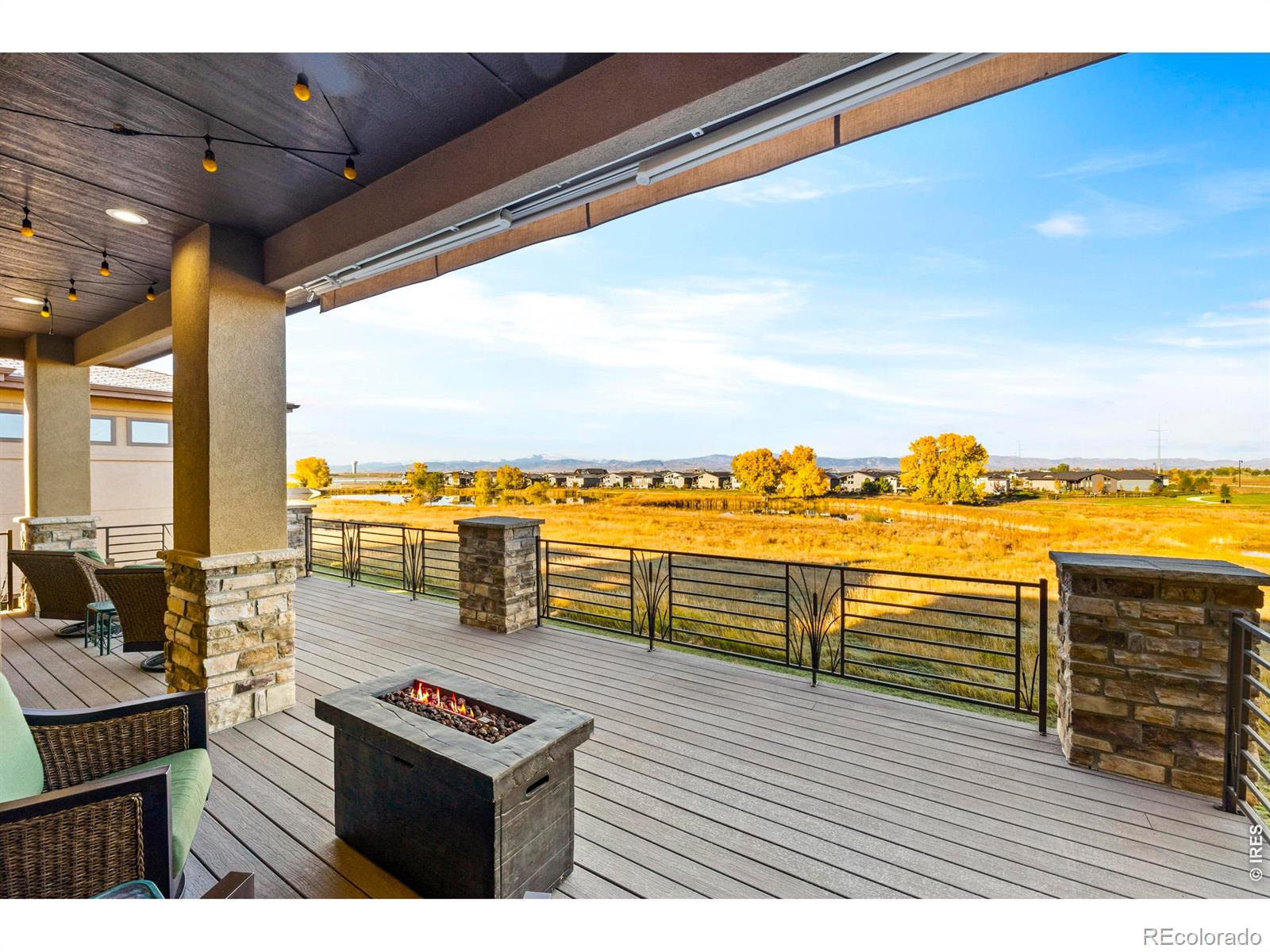 6902 White Snow Court Timnath CO 80547