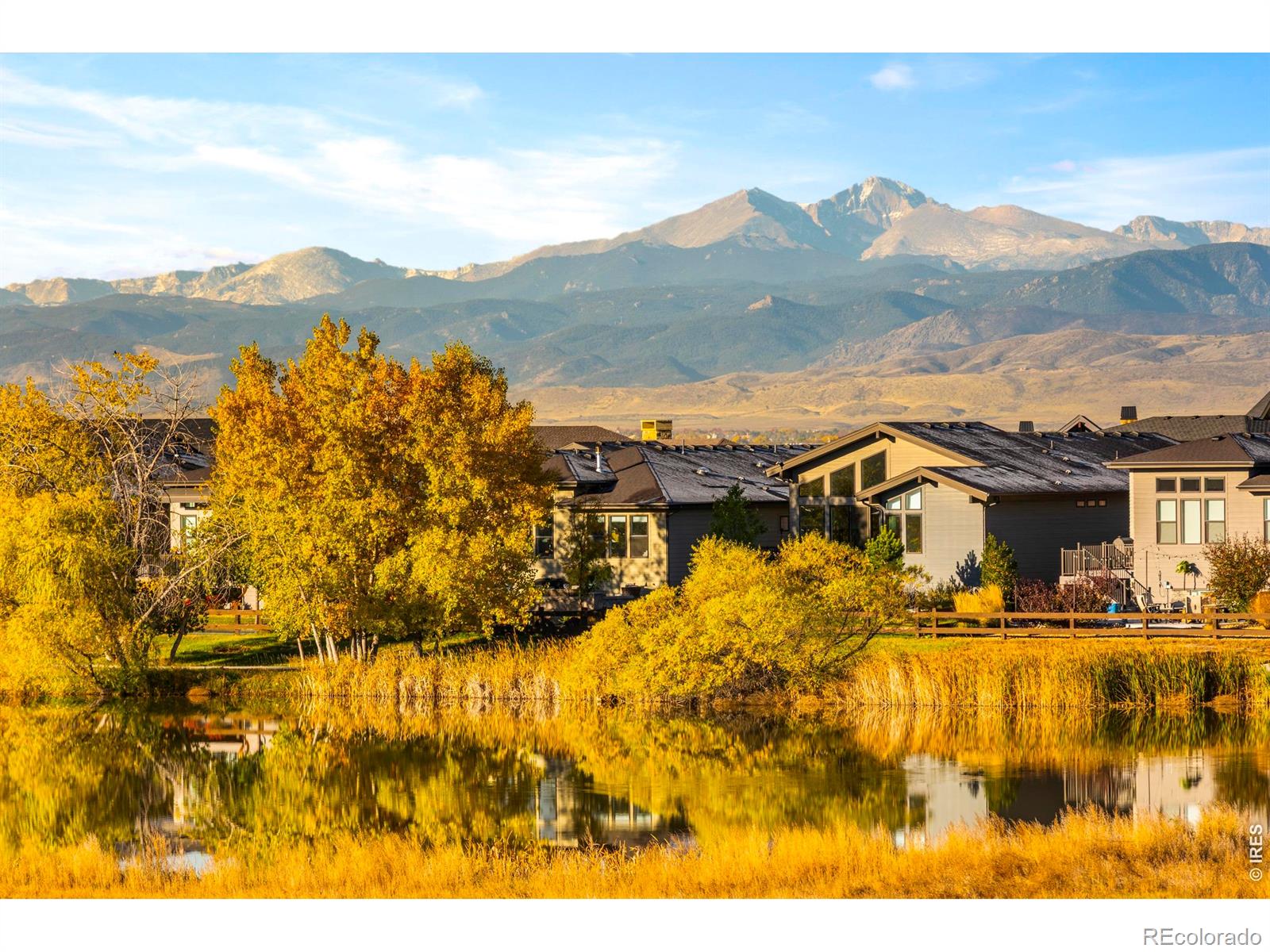 6902 White Snow Court Timnath CO 80547