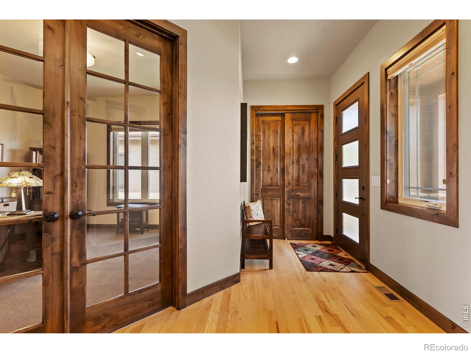 6902 White Snow Court Timnath CO 80547