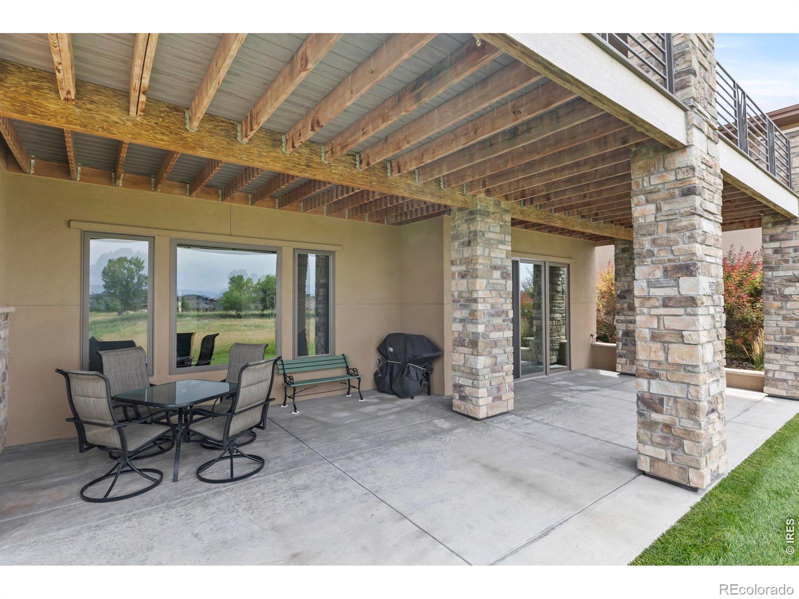 6902 White Snow Court Timnath CO 80547