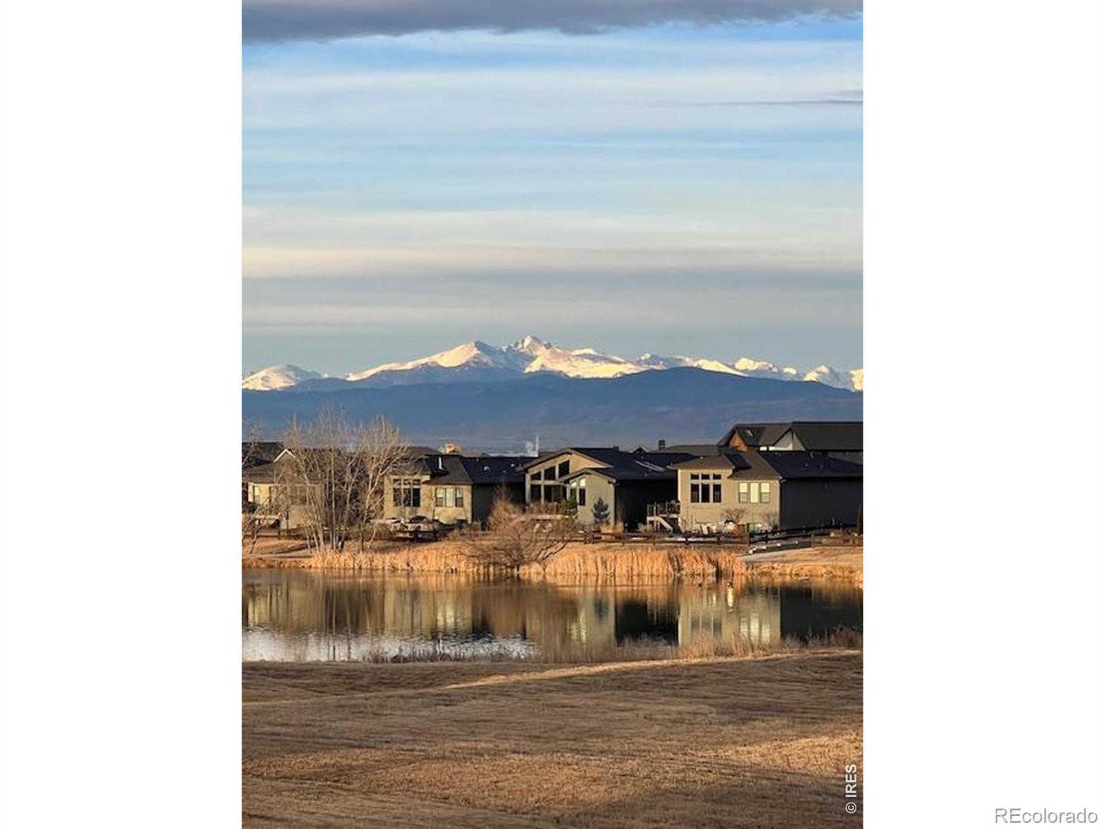 6902 White Snow Court Timnath CO 80547