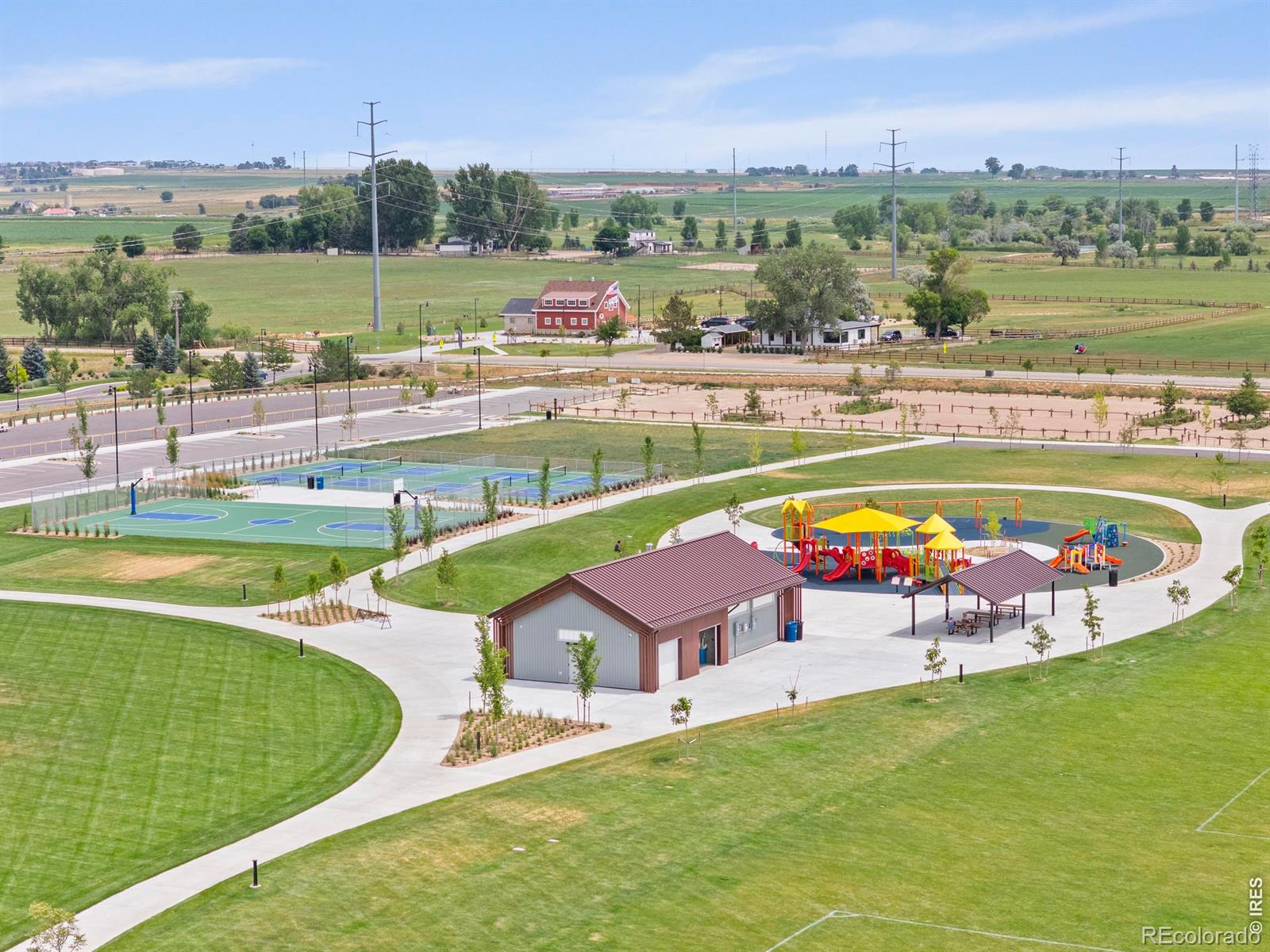 6902 White Snow Court Timnath CO 80547