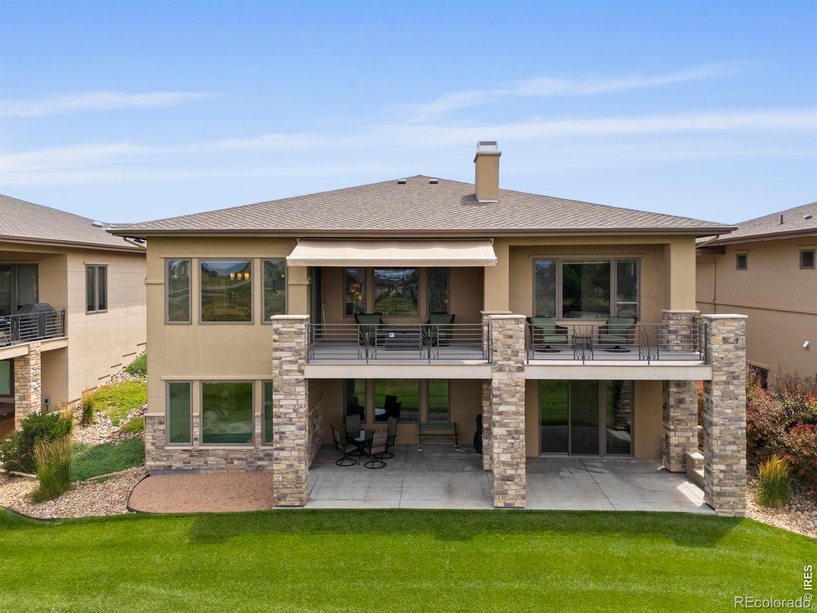 6902 White Snow Court Timnath CO 80547