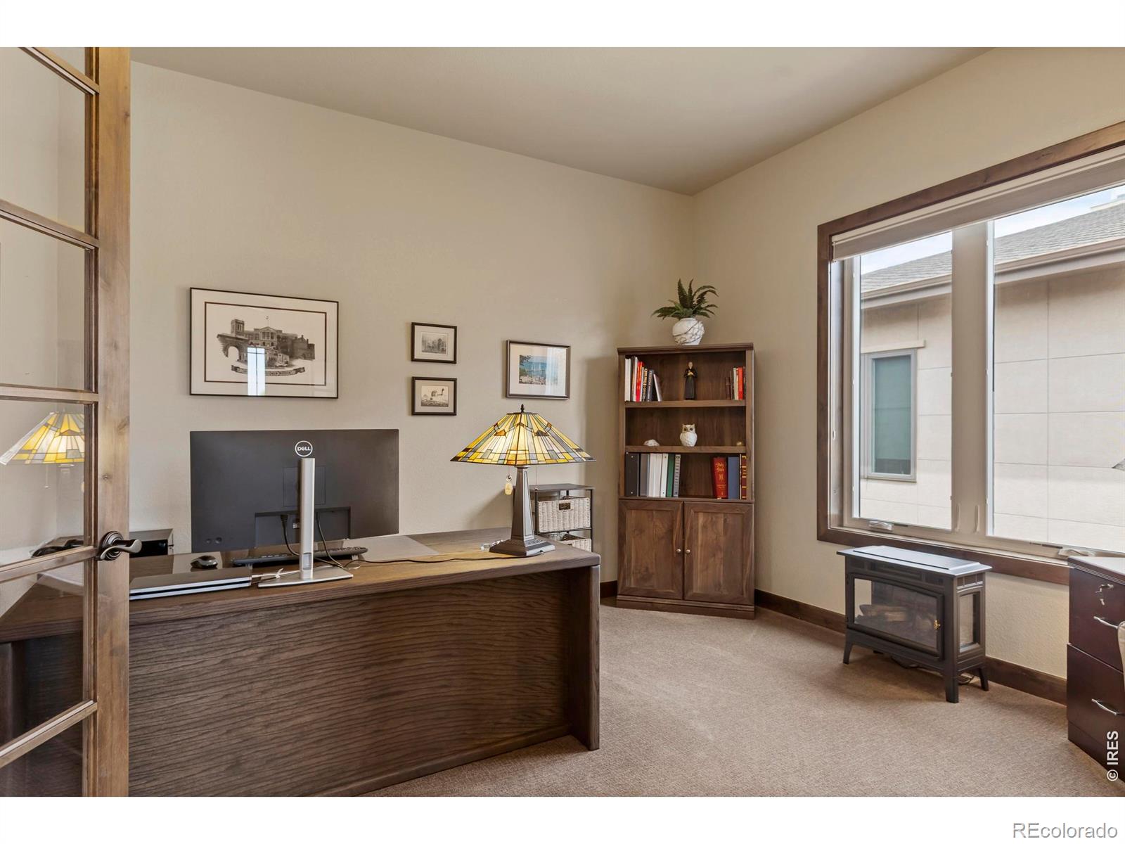 6902 White Snow Court Timnath CO 80547