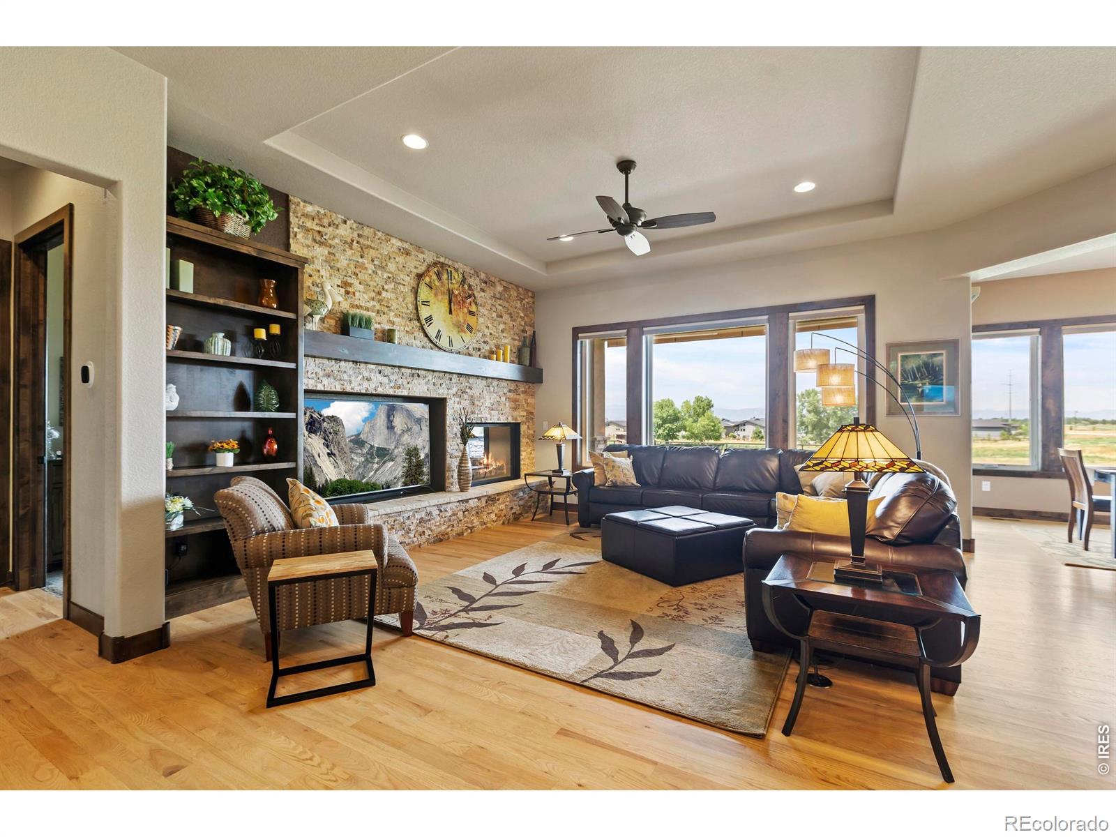 6902 White Snow Court Timnath CO 80547