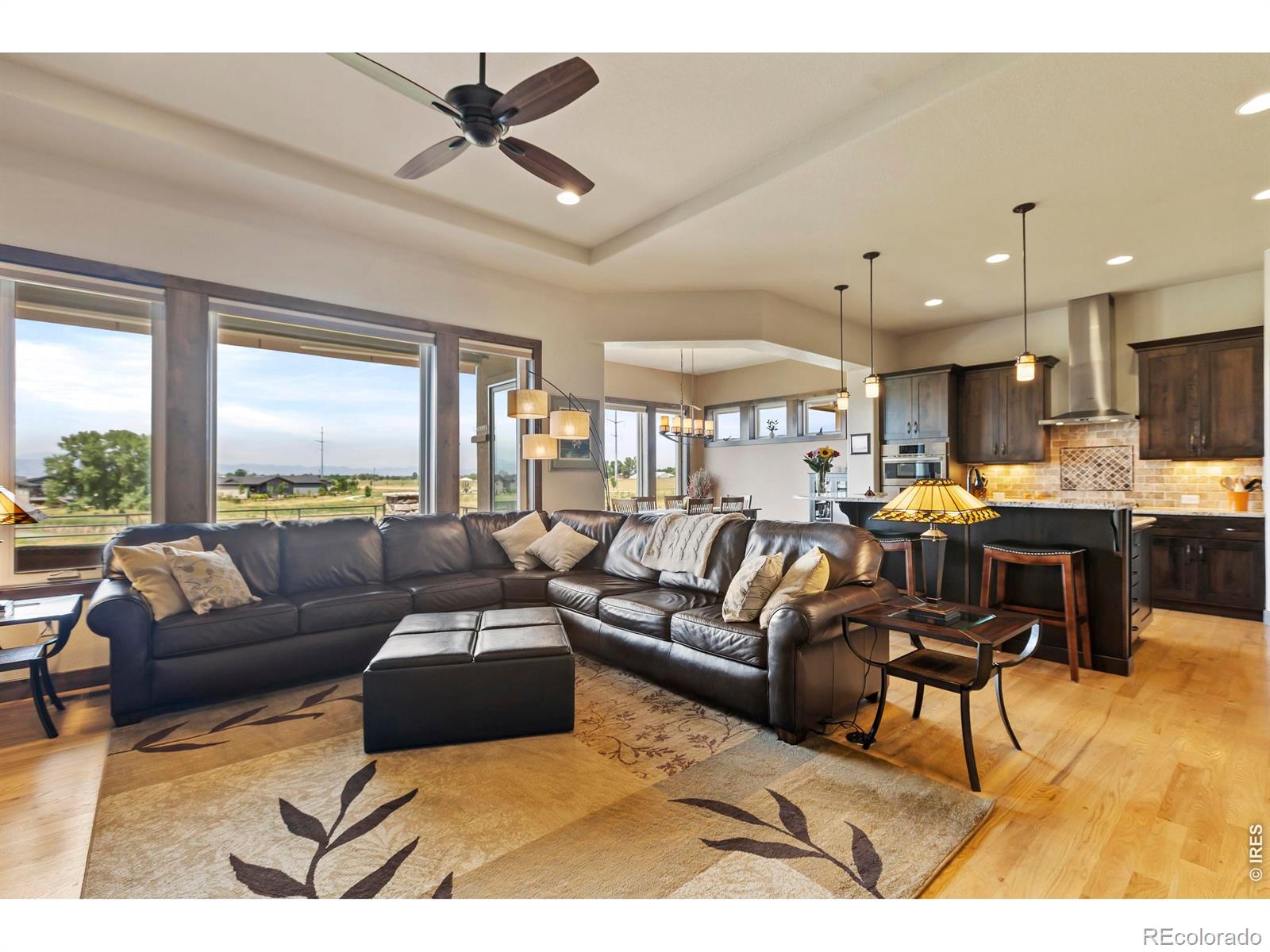 6902 White Snow Court Timnath CO 80547