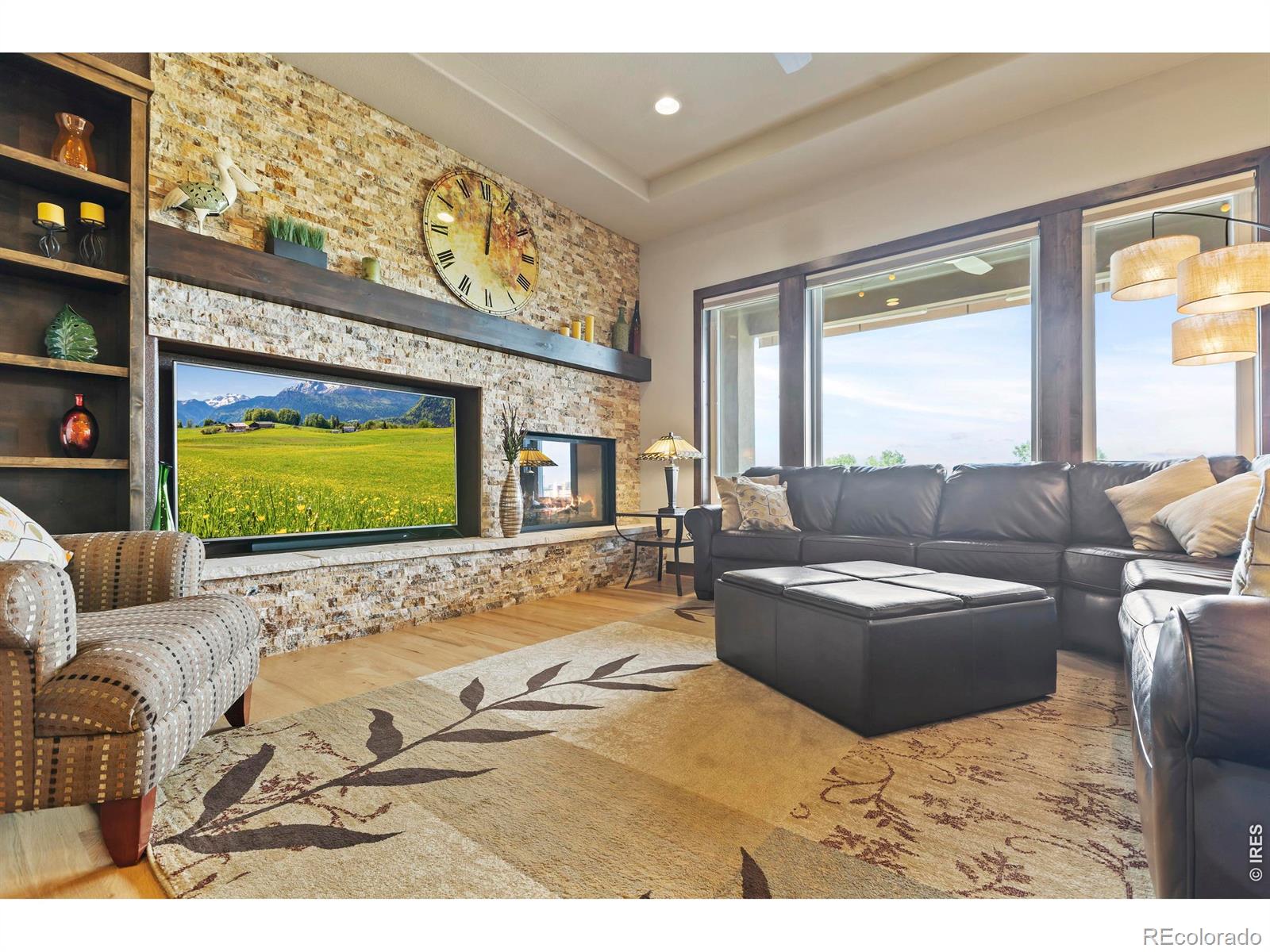 6902 White Snow Court Timnath CO 80547