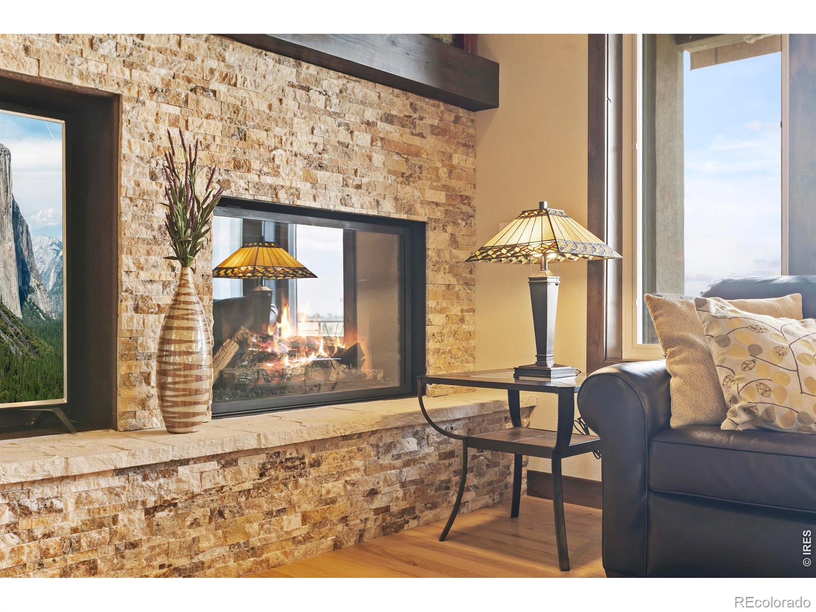 6902 White Snow Court Timnath CO 80547