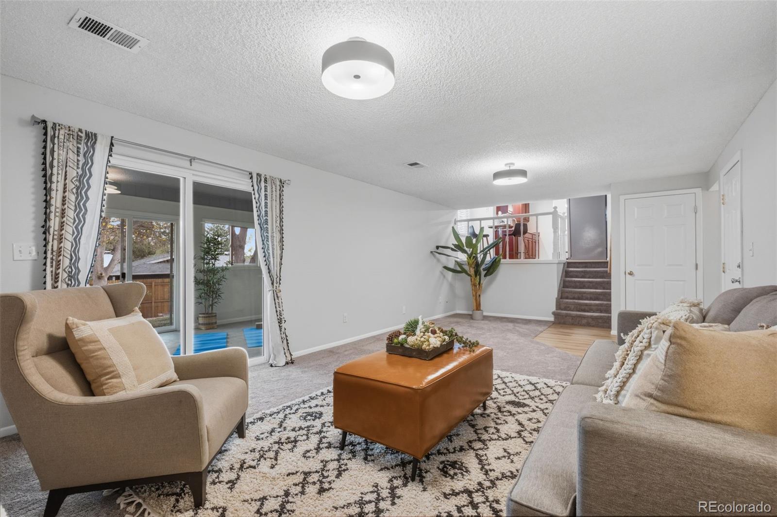 512 Ellis Court Golden CO 80401