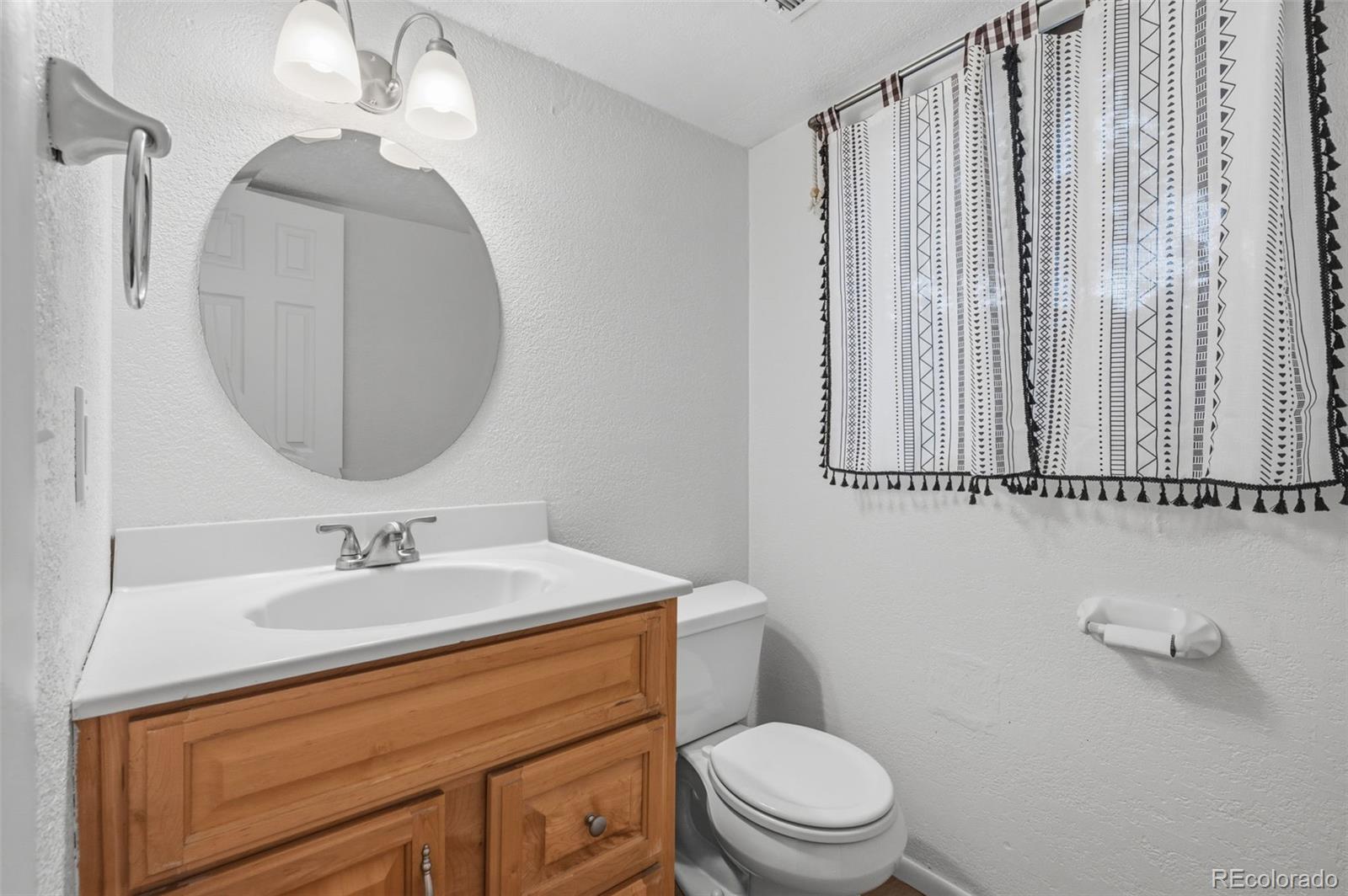 512 Ellis Court Golden CO 80401