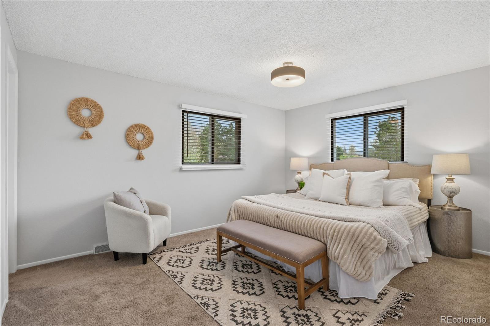 512 Ellis Court Golden CO 80401