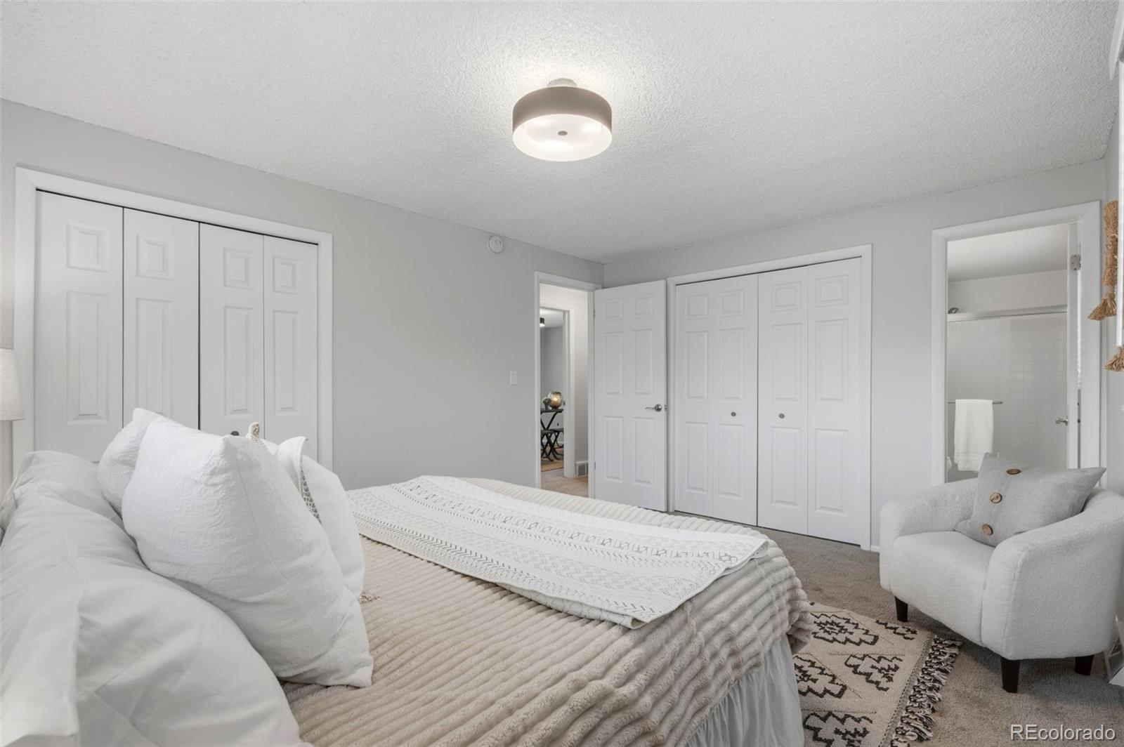 512 Ellis Court Golden CO 80401