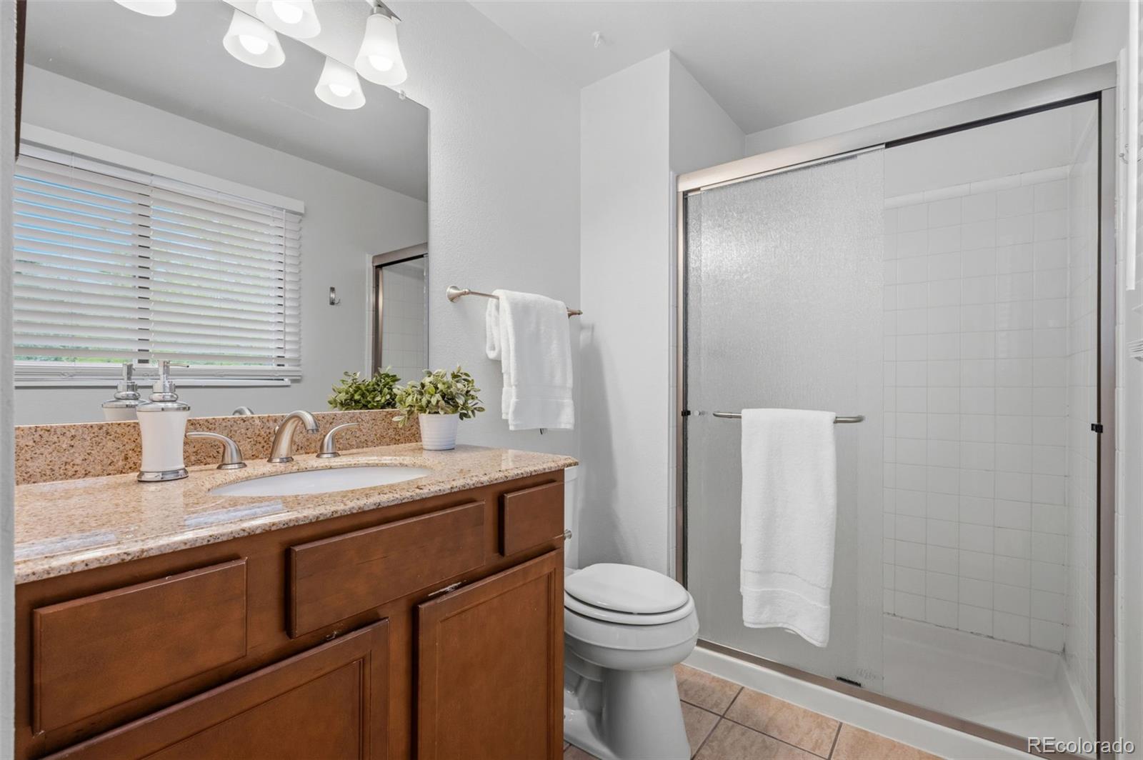 512 Ellis Court Golden CO 80401