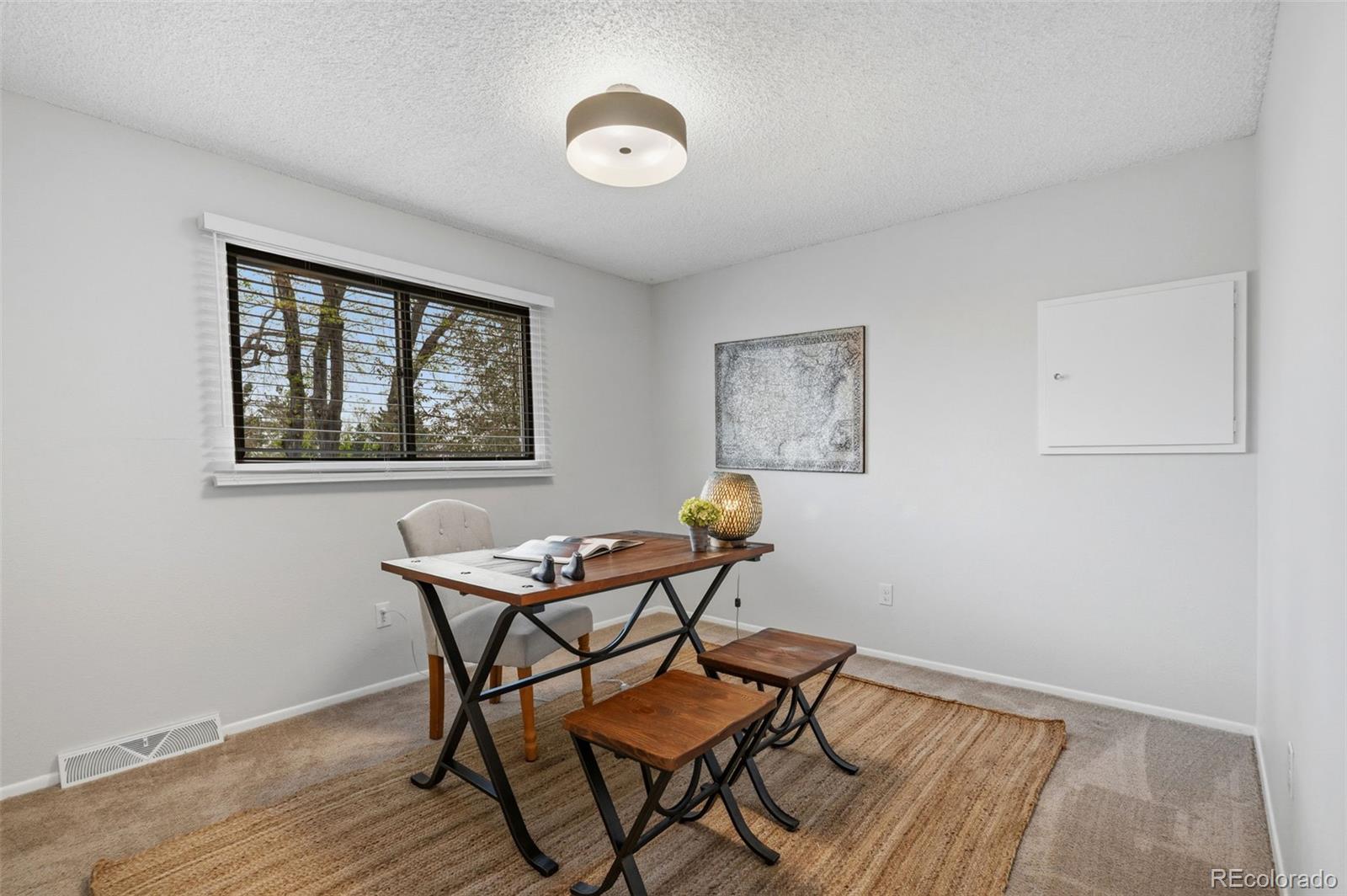 512 Ellis Court Golden CO 80401