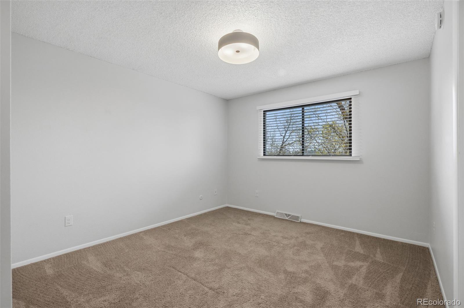 512 Ellis Court Golden CO 80401