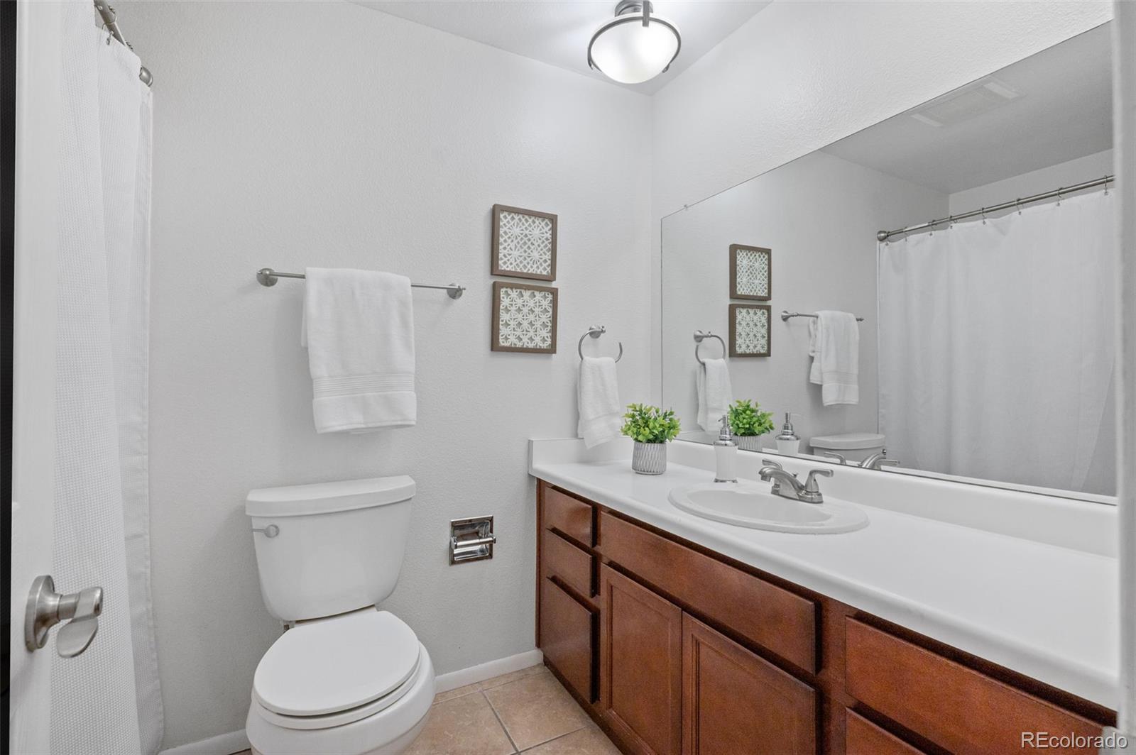 512 Ellis Court Golden CO 80401