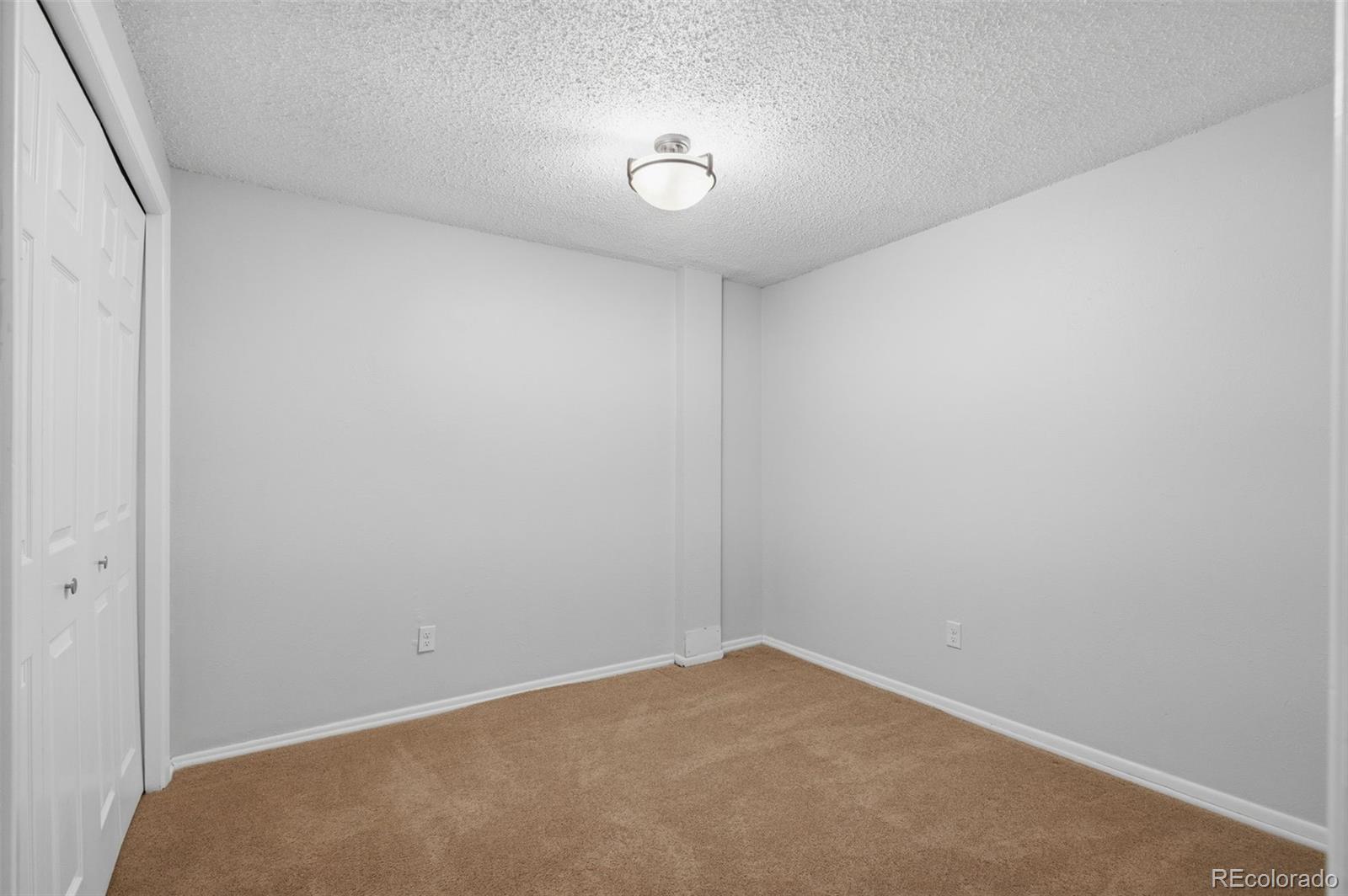 512 Ellis Court Golden CO 80401