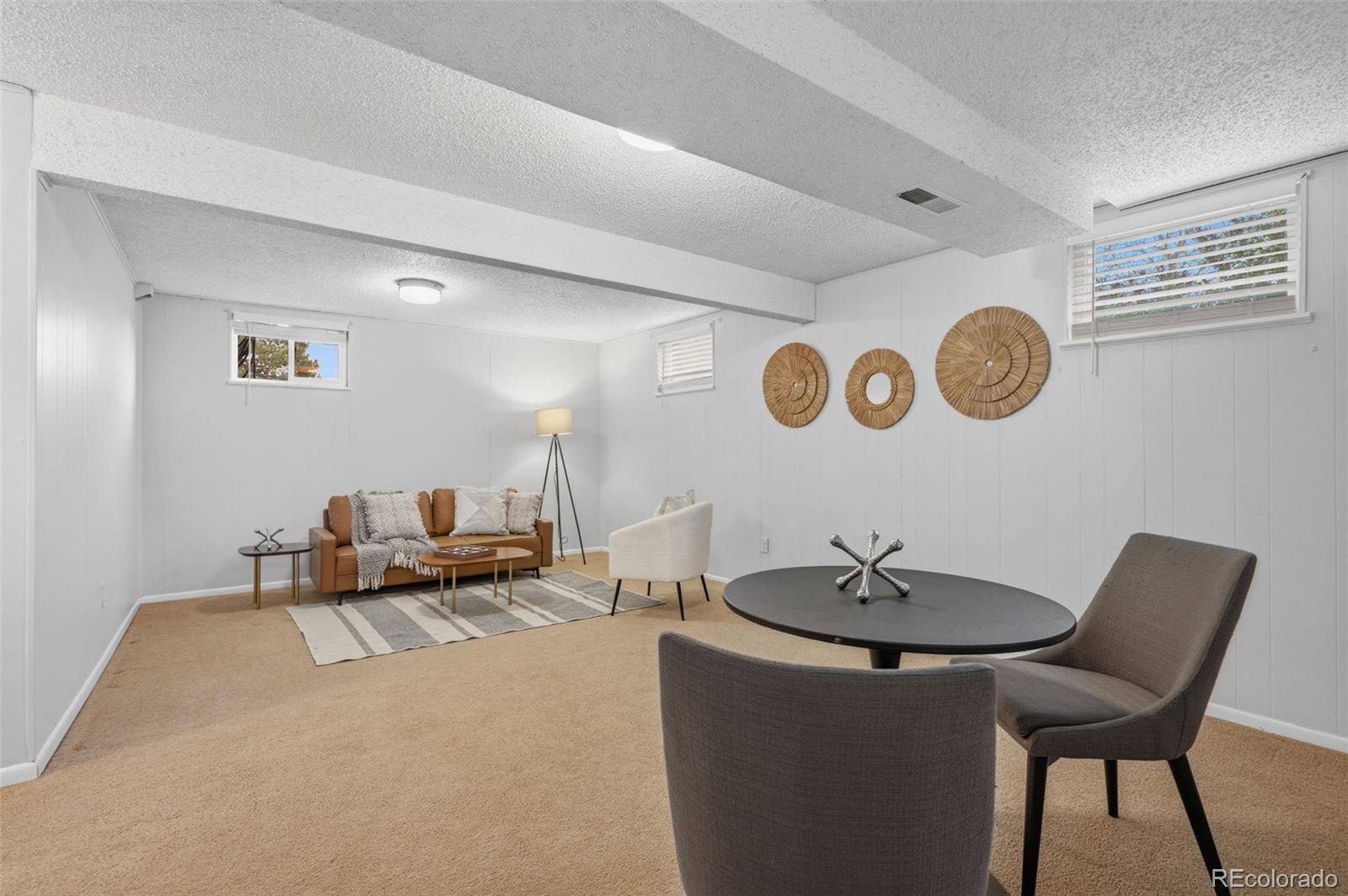 512 Ellis Court Golden CO 80401