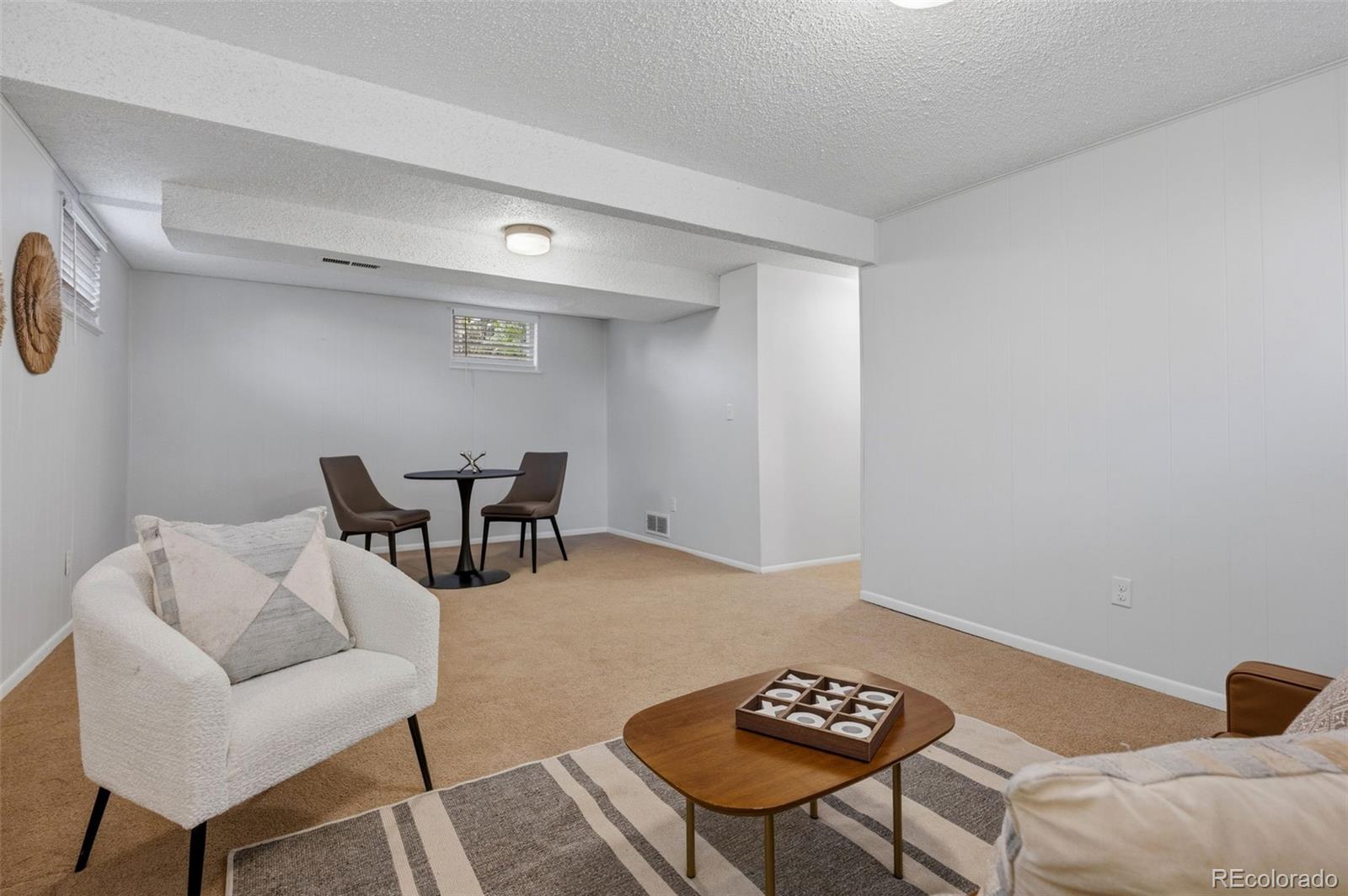 512 Ellis Court Golden CO 80401