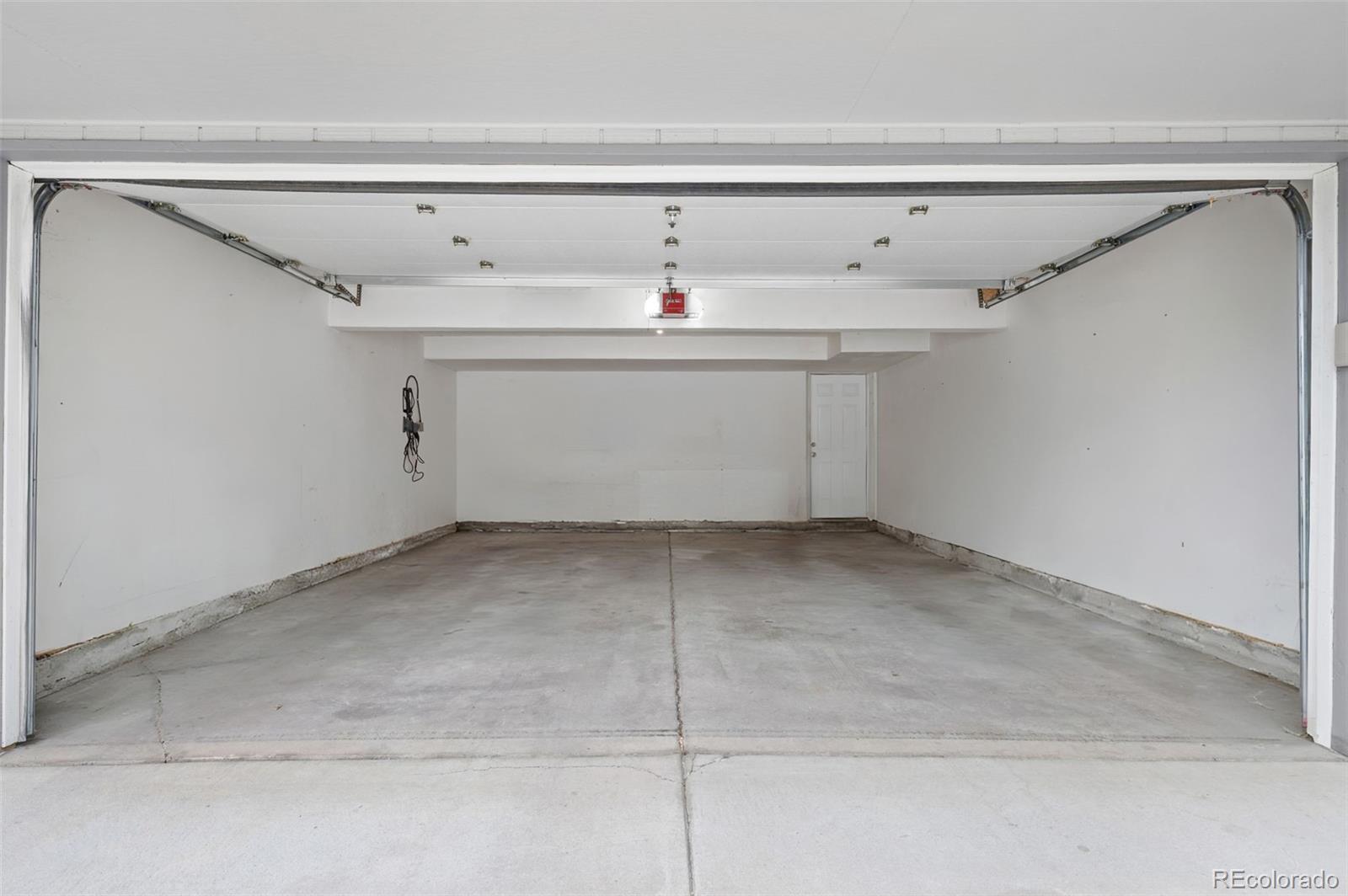 512 Ellis Court Golden CO 80401