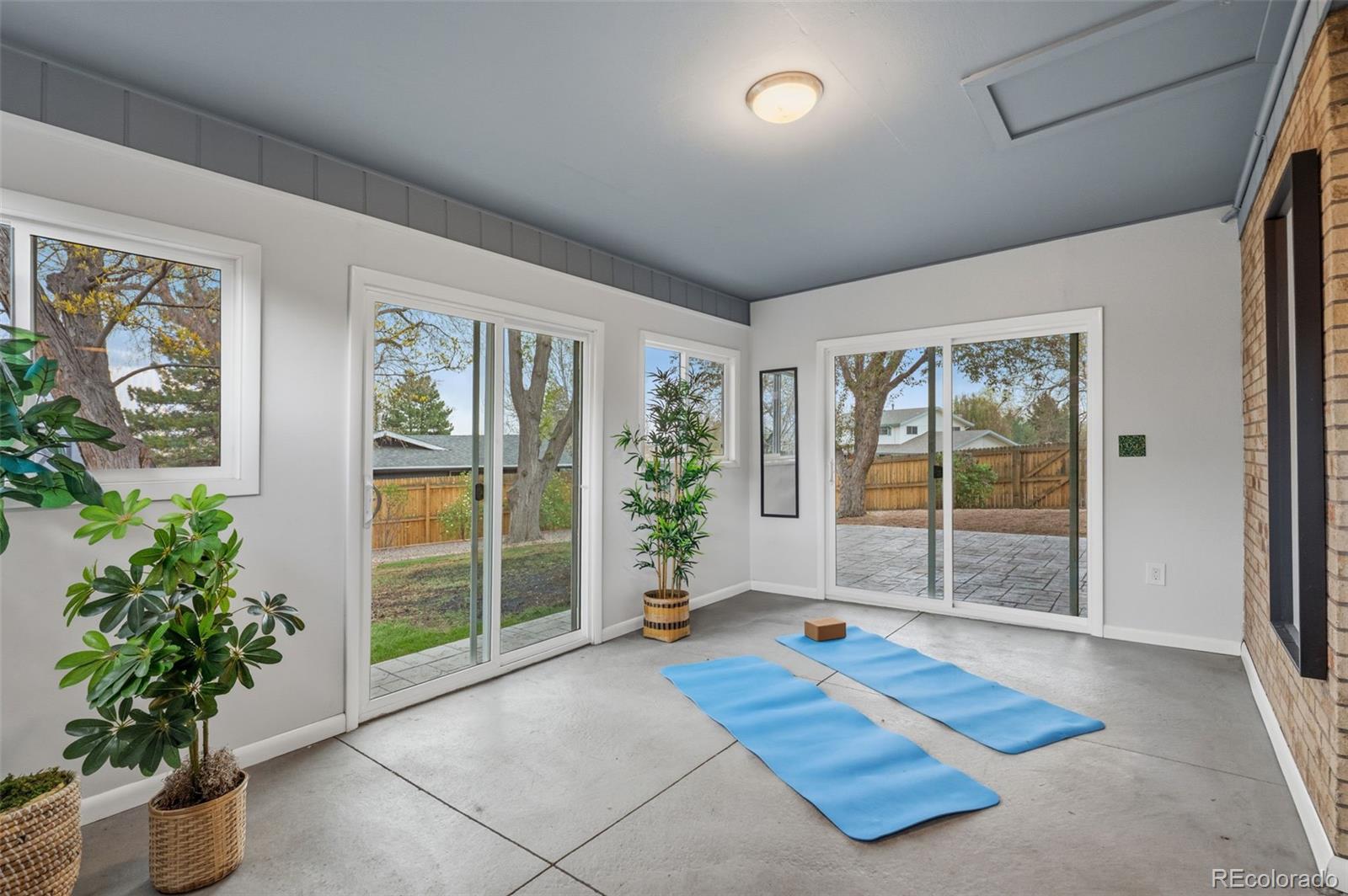512 Ellis Court Golden CO 80401