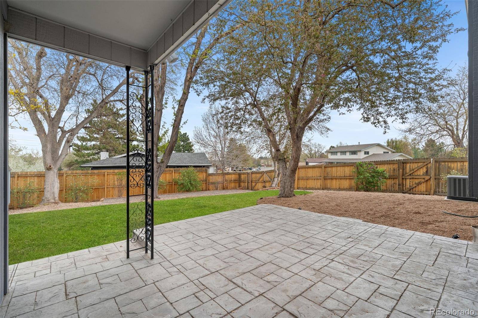 512 Ellis Court Golden CO 80401