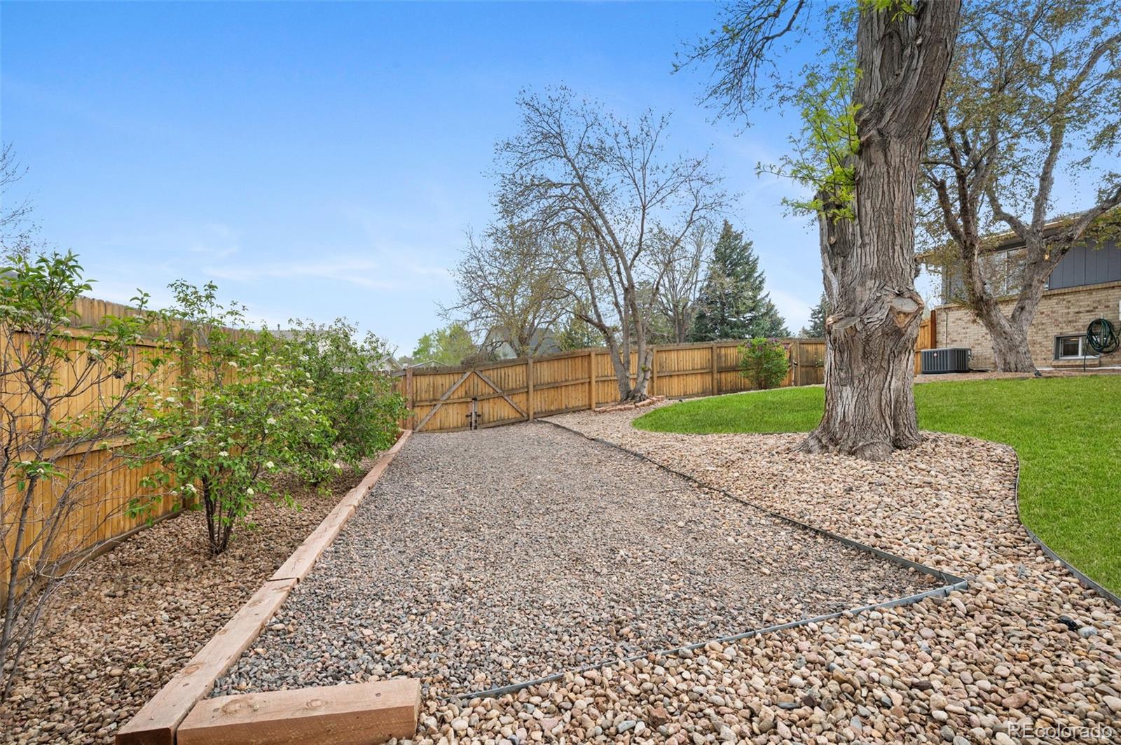 512 Ellis Court Golden CO 80401