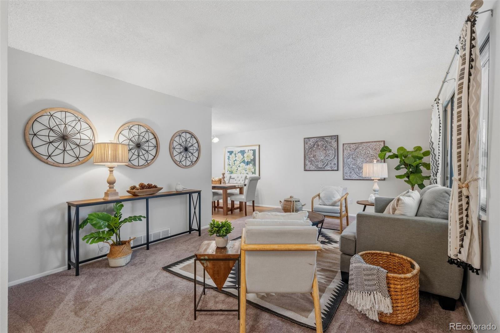512 Ellis Court Golden CO 80401